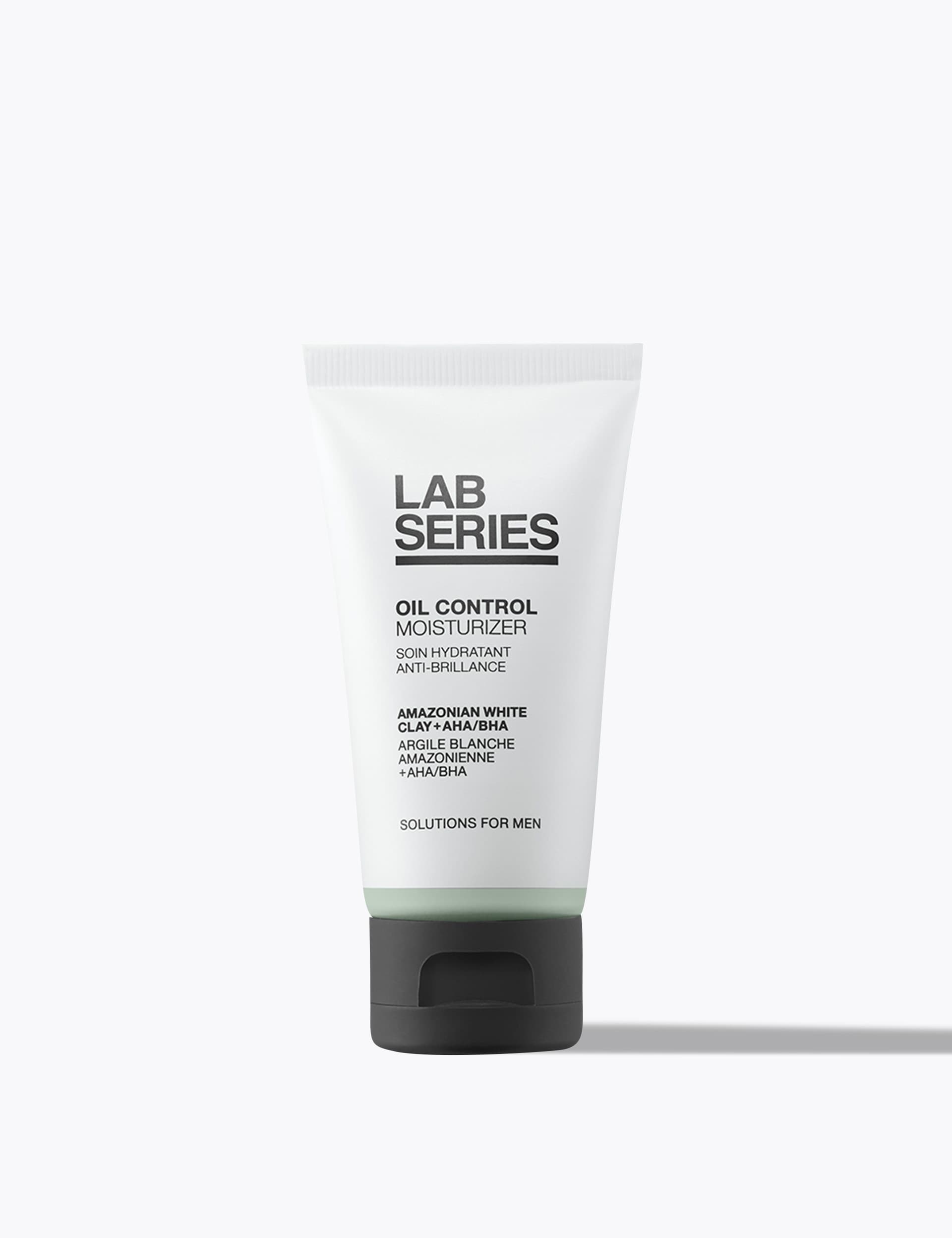 Lab Series Men's Oil Control Moisturiser 50ml