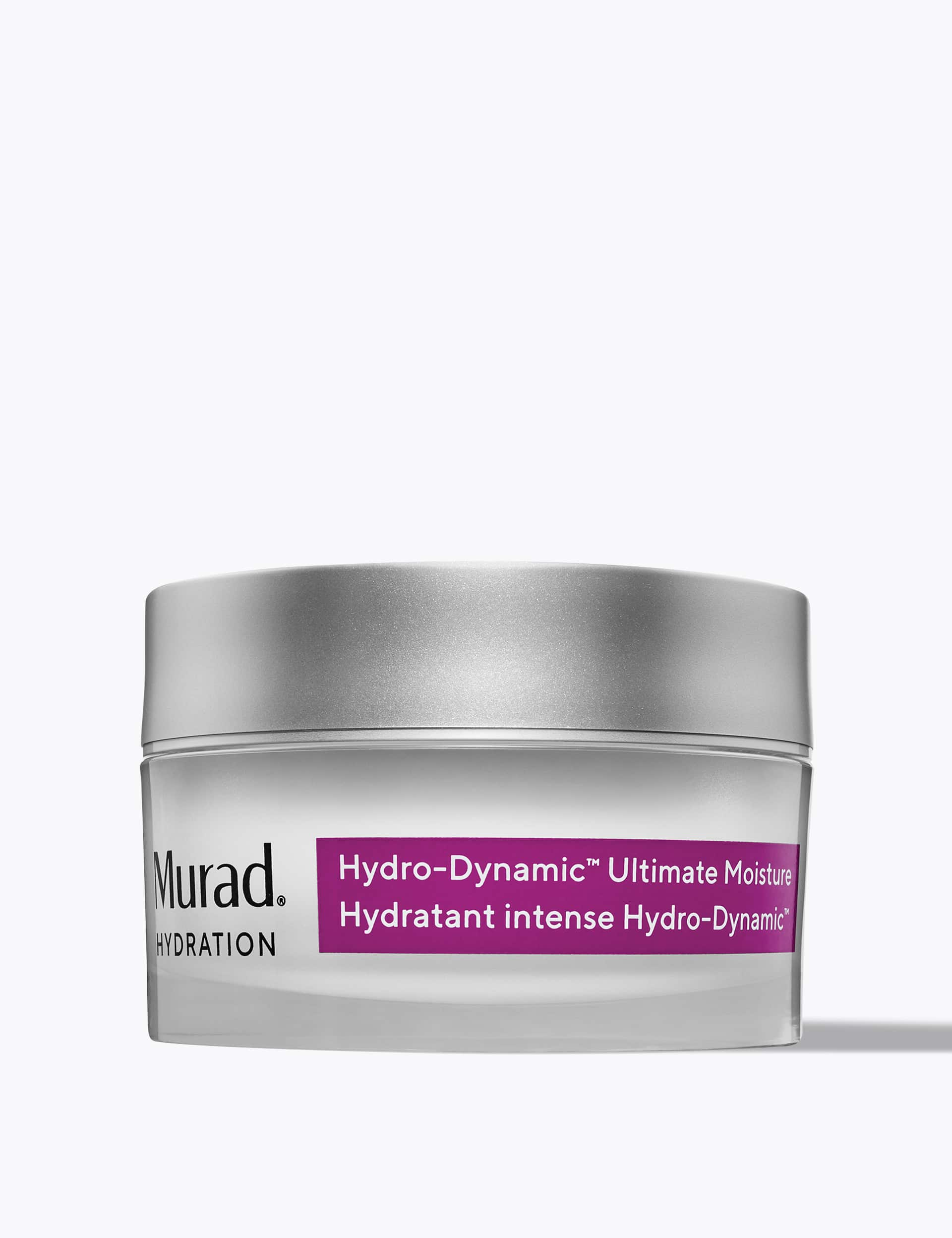 Murad Hydro-Dynamic Ultimate Moisture 50ml