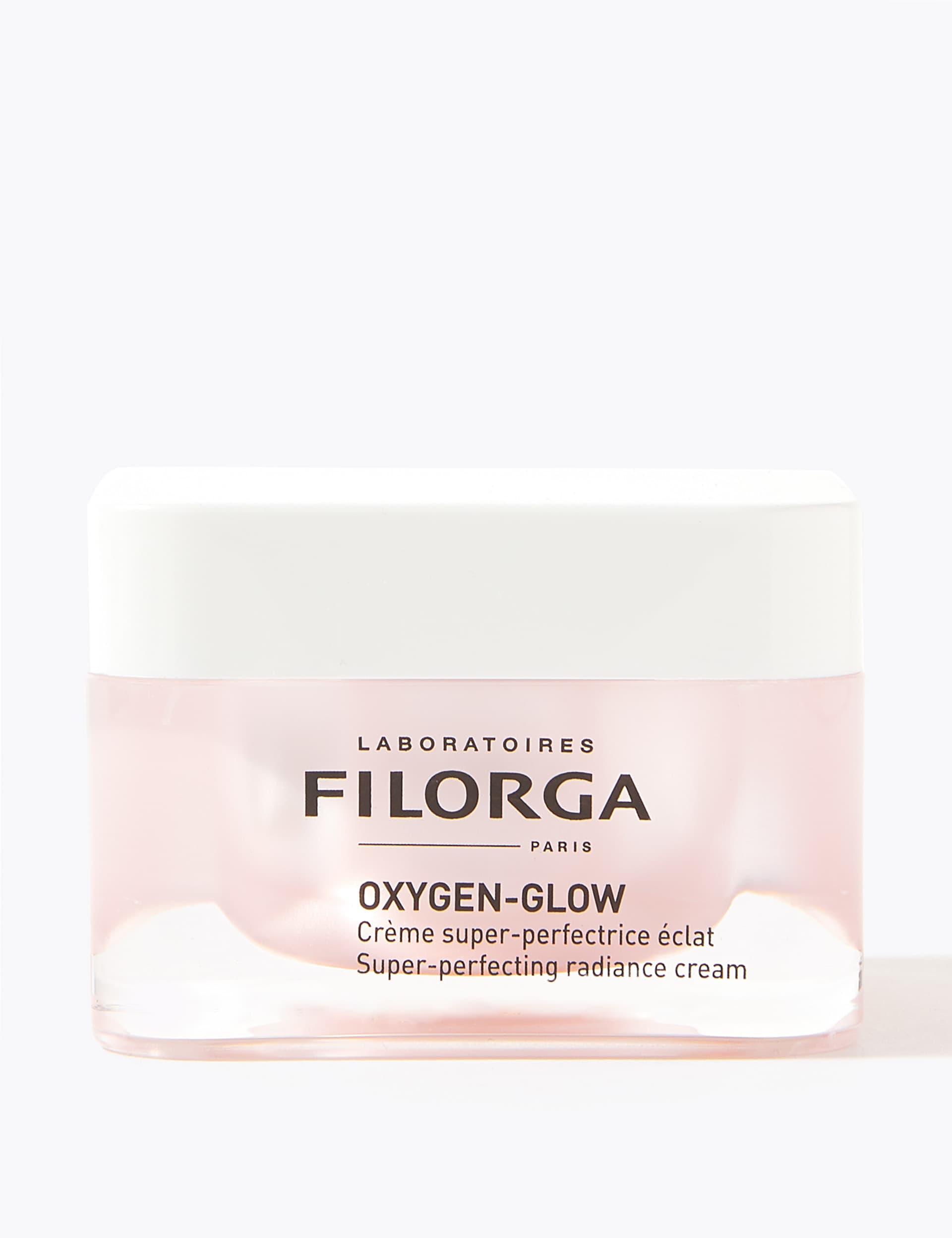 Filorga Oxygen Glow Radiance Cream 50ml