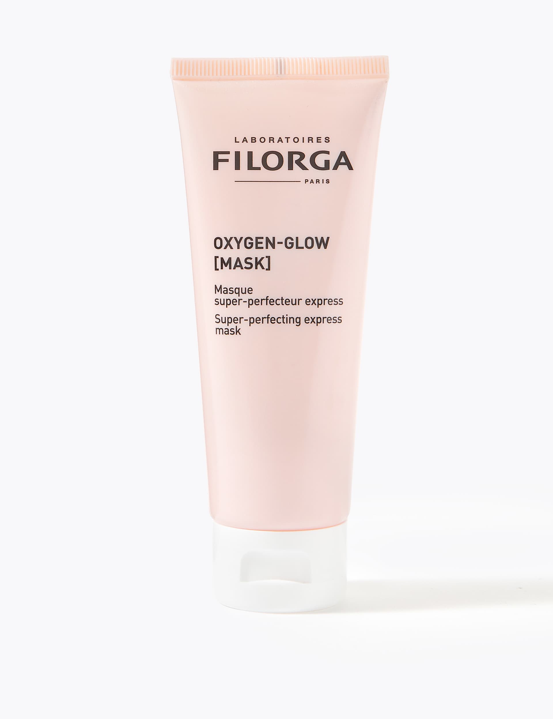 Filorga Oxygen Glow Mask 75ml