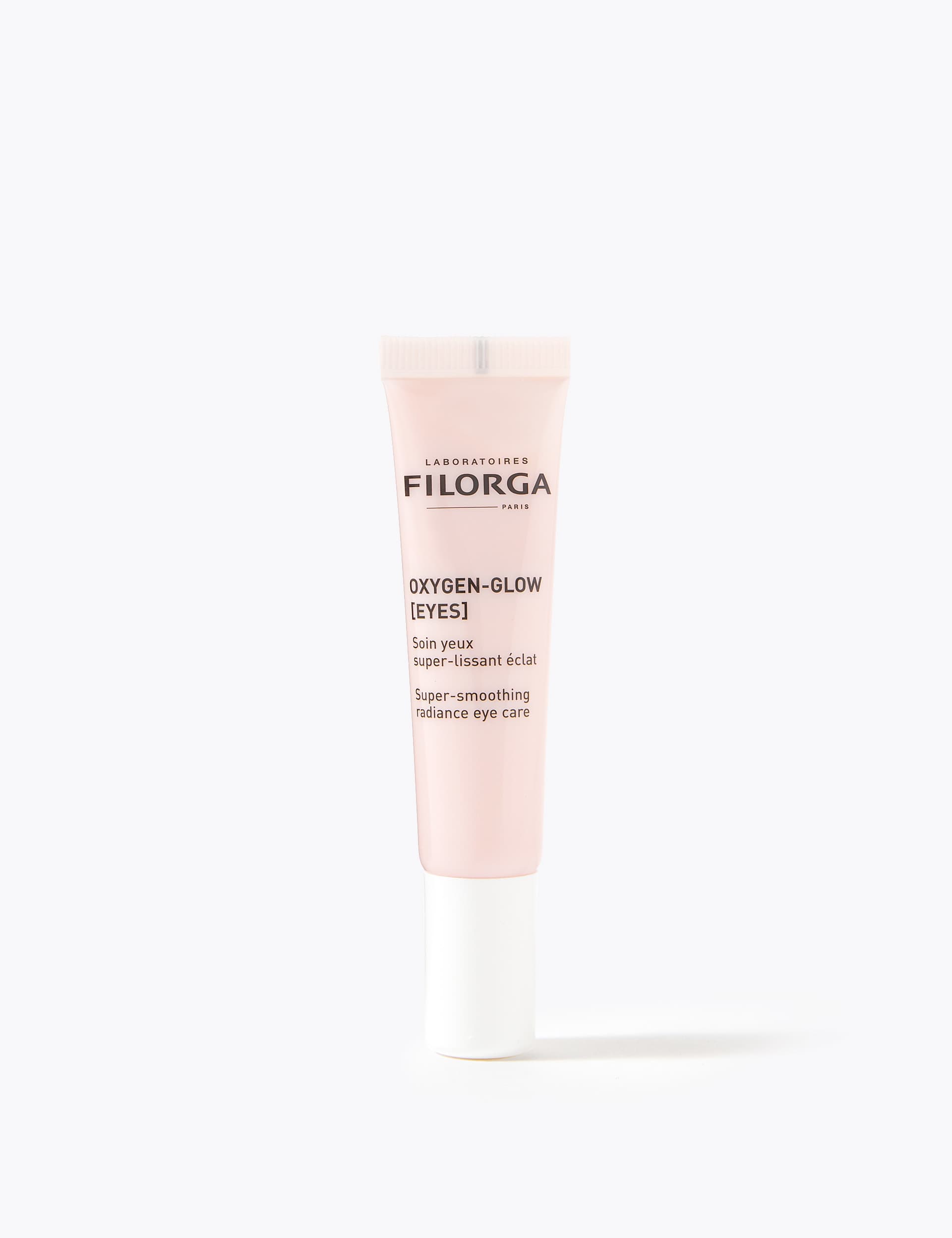 Filorga Oxygen Glow Eye Cream 15ml