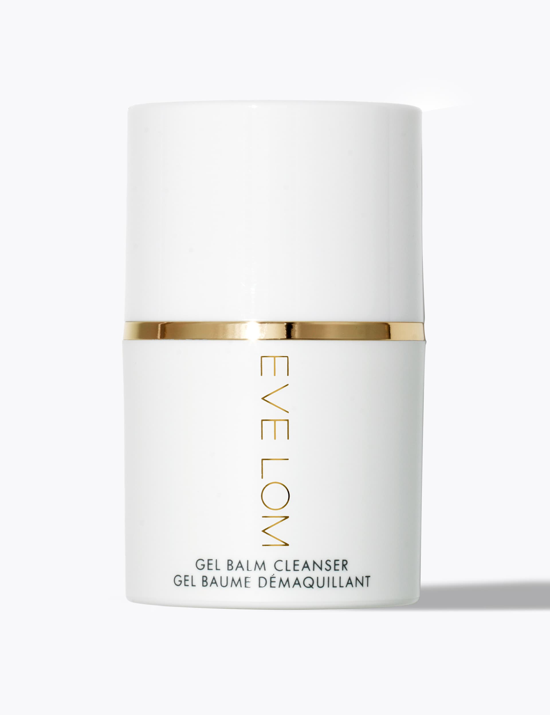 Eve Lom Gel Balm Cleanser 30ml