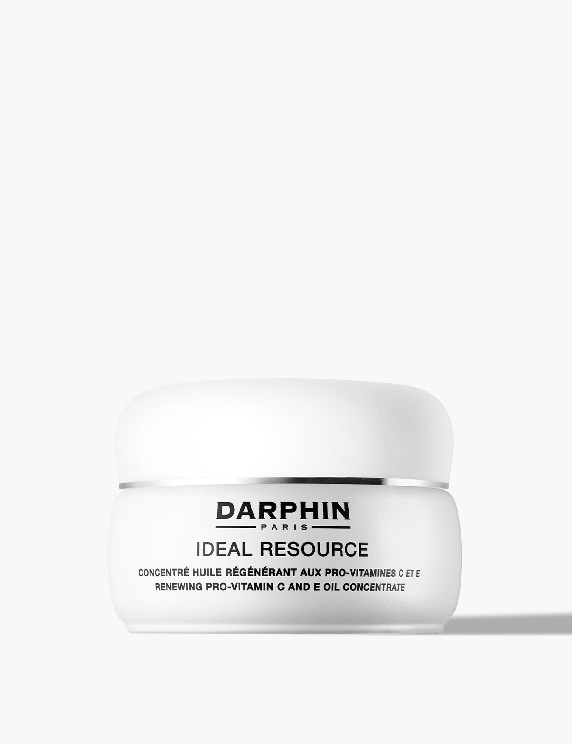 Darphin Women's Mini Ideal Resource Vit C & E 15ml