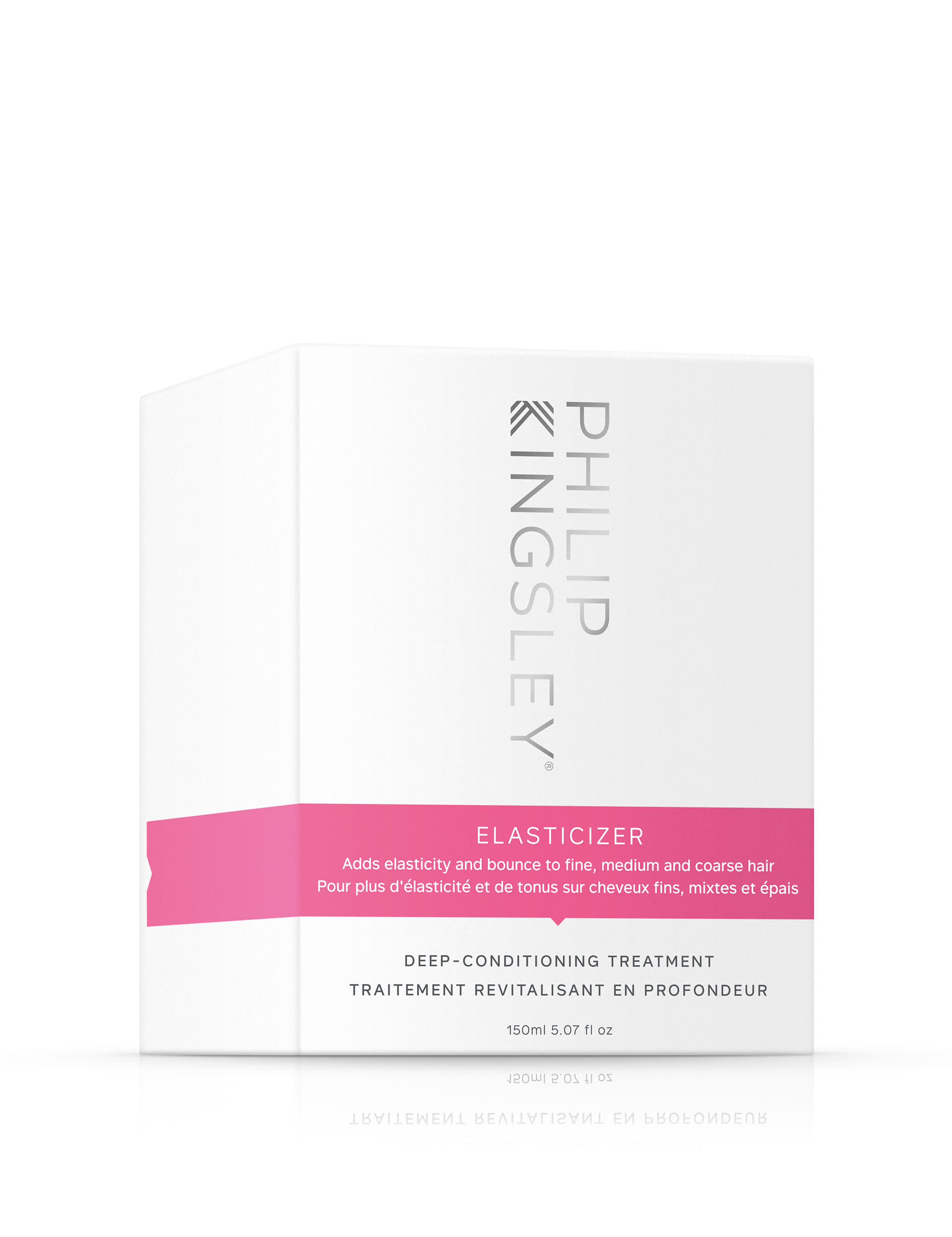 Philip Kingsley Elasticizer 150ml