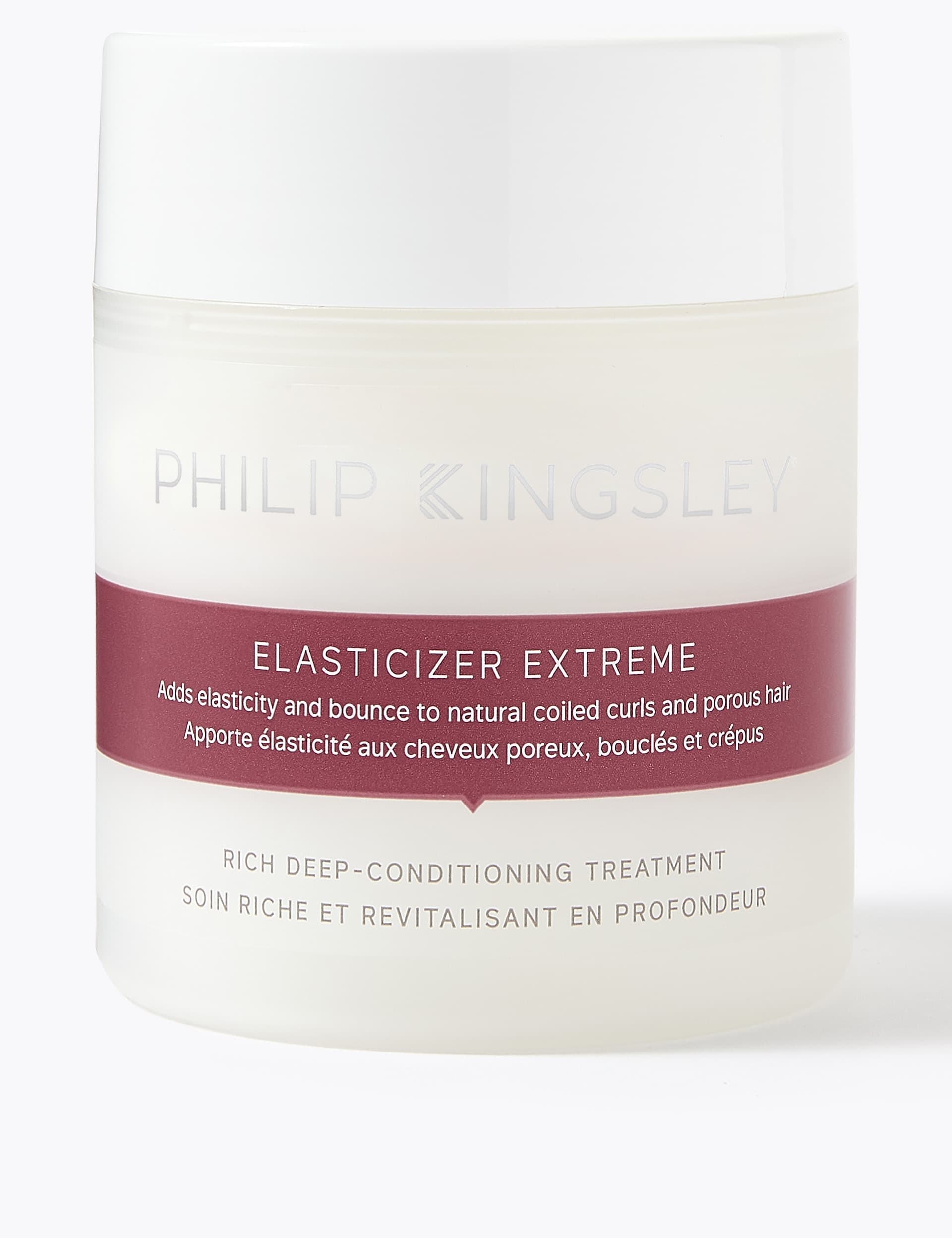 Philip Kingsley Elasticizer Extreme 150ml