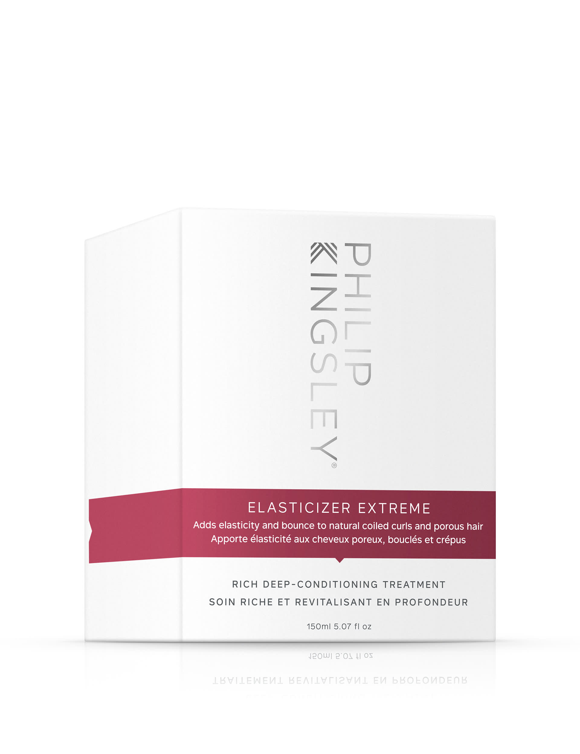 Philip Kingsley Elasticizer Extreme 150ml