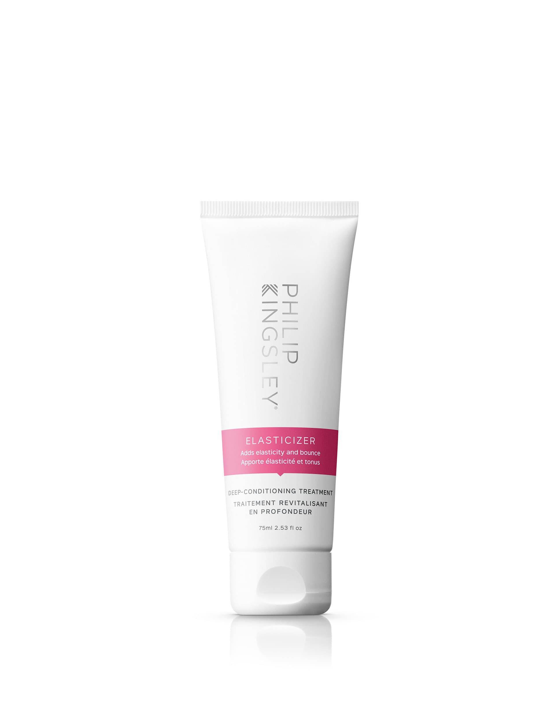 Philip Kingsley Elasticizer 75ml