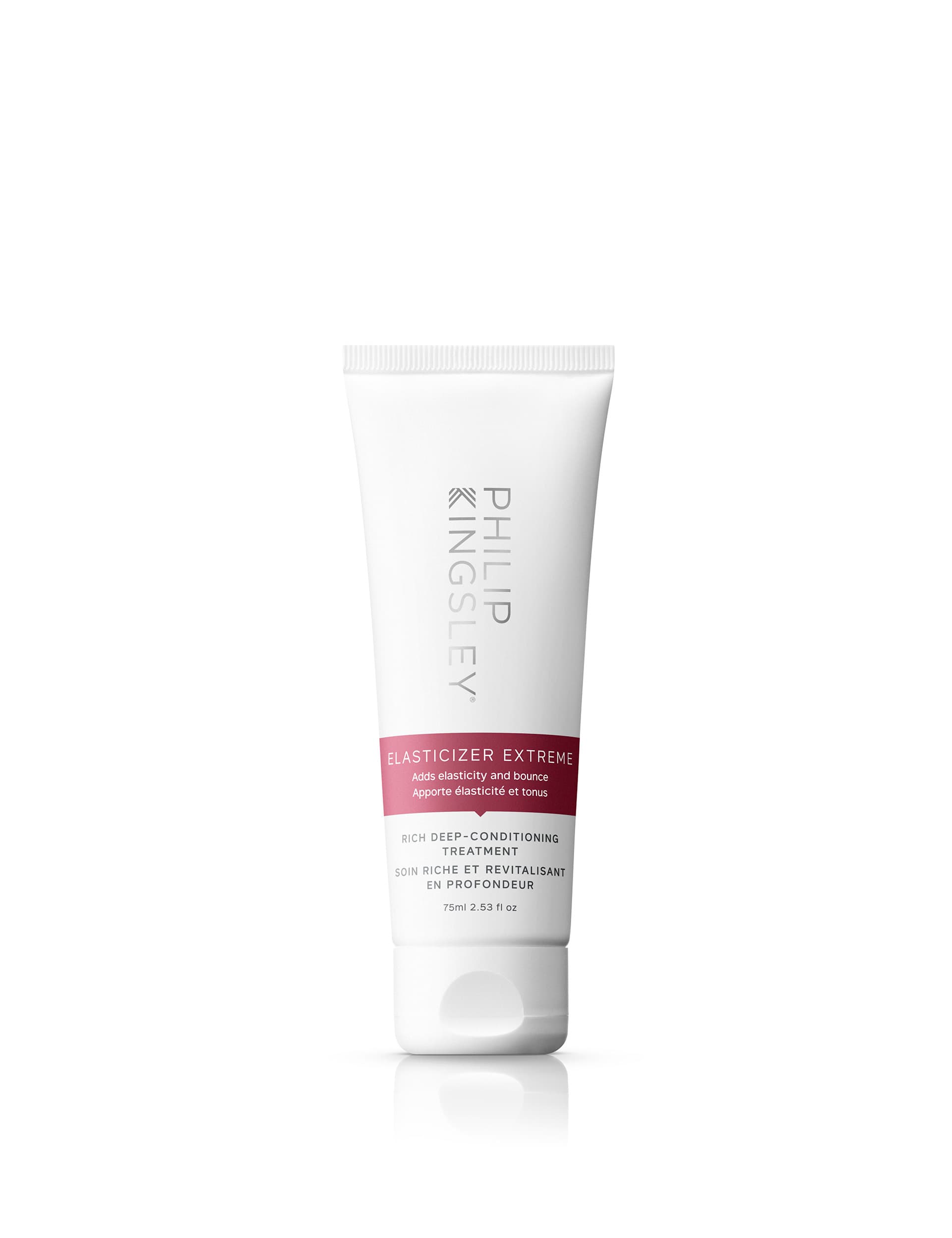 Philip Kingsley Elasticizer Extreme 75ml