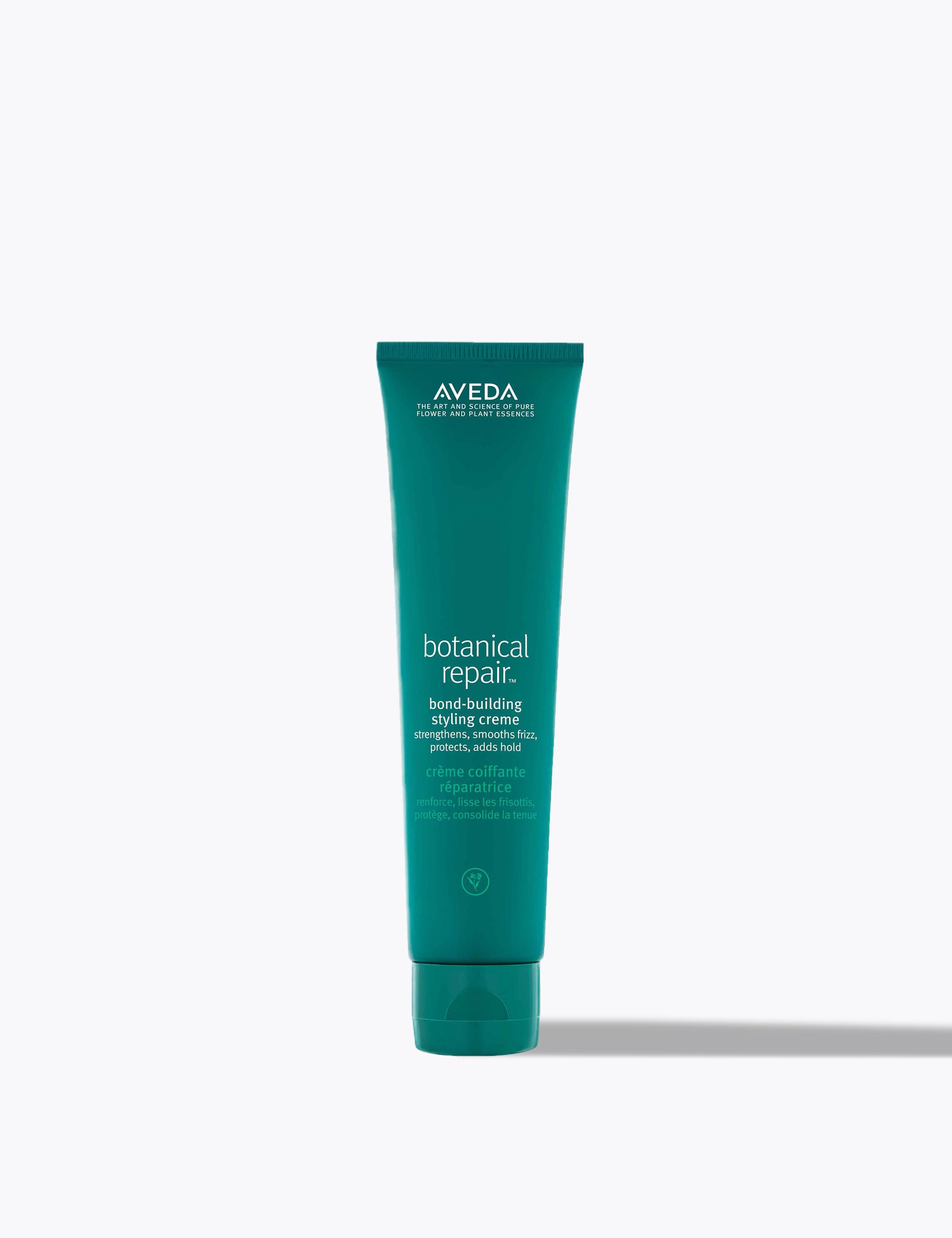 Aveda Botanical Repair Bond-Building Styling Crme 150ml