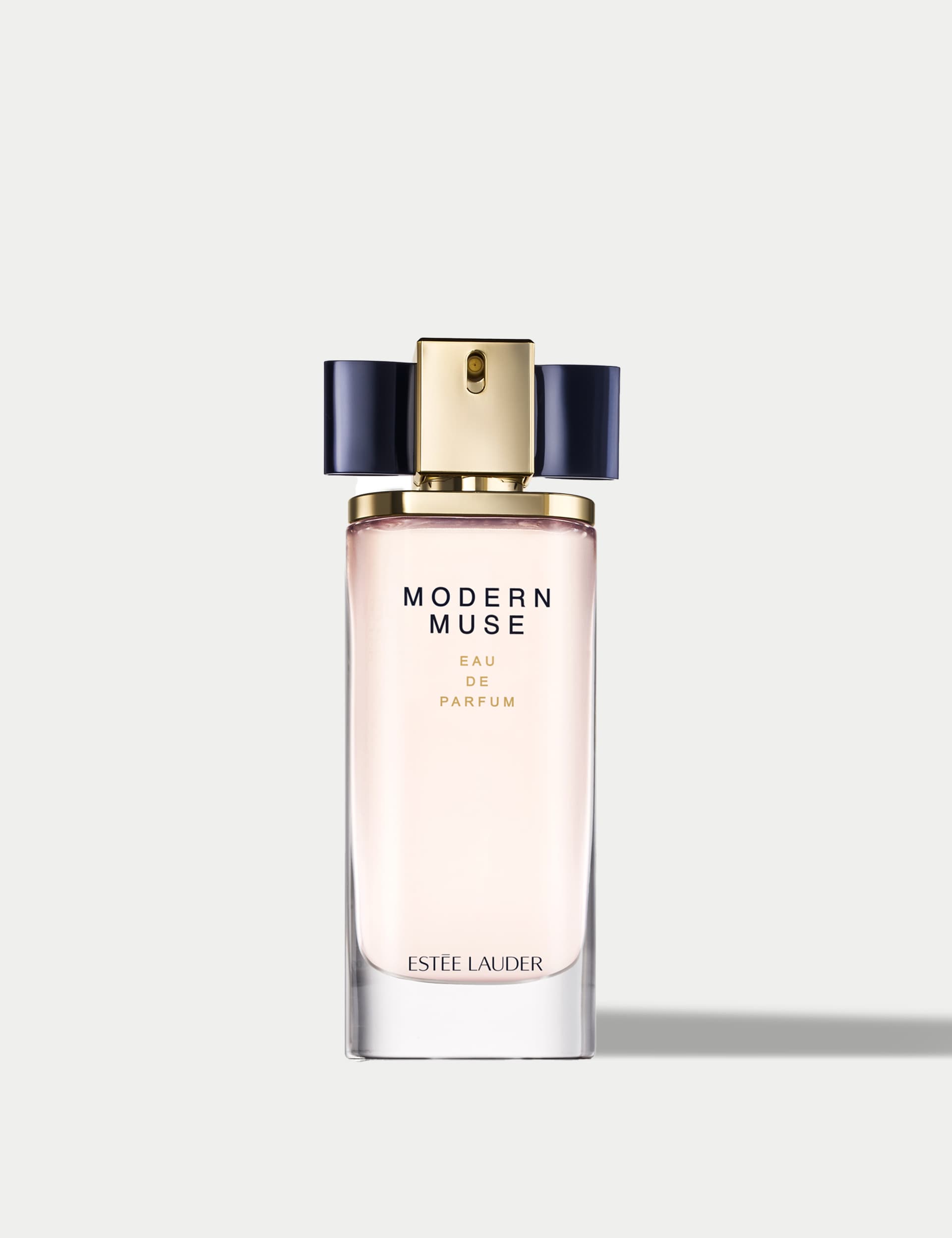 Este Lauder Modern Muse Eau de Parfum 50ml