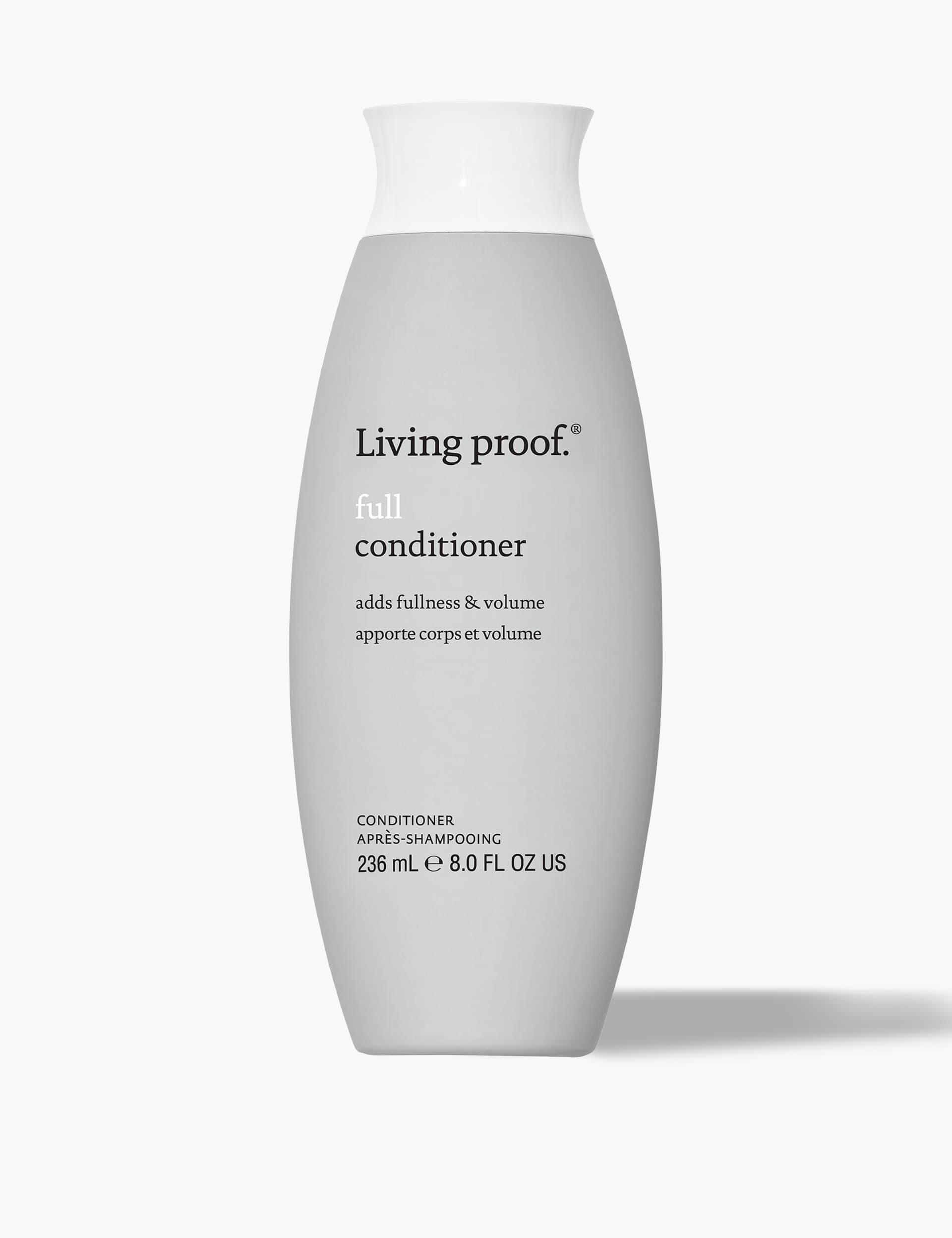 Living Proof. Full Conditioner 236ml