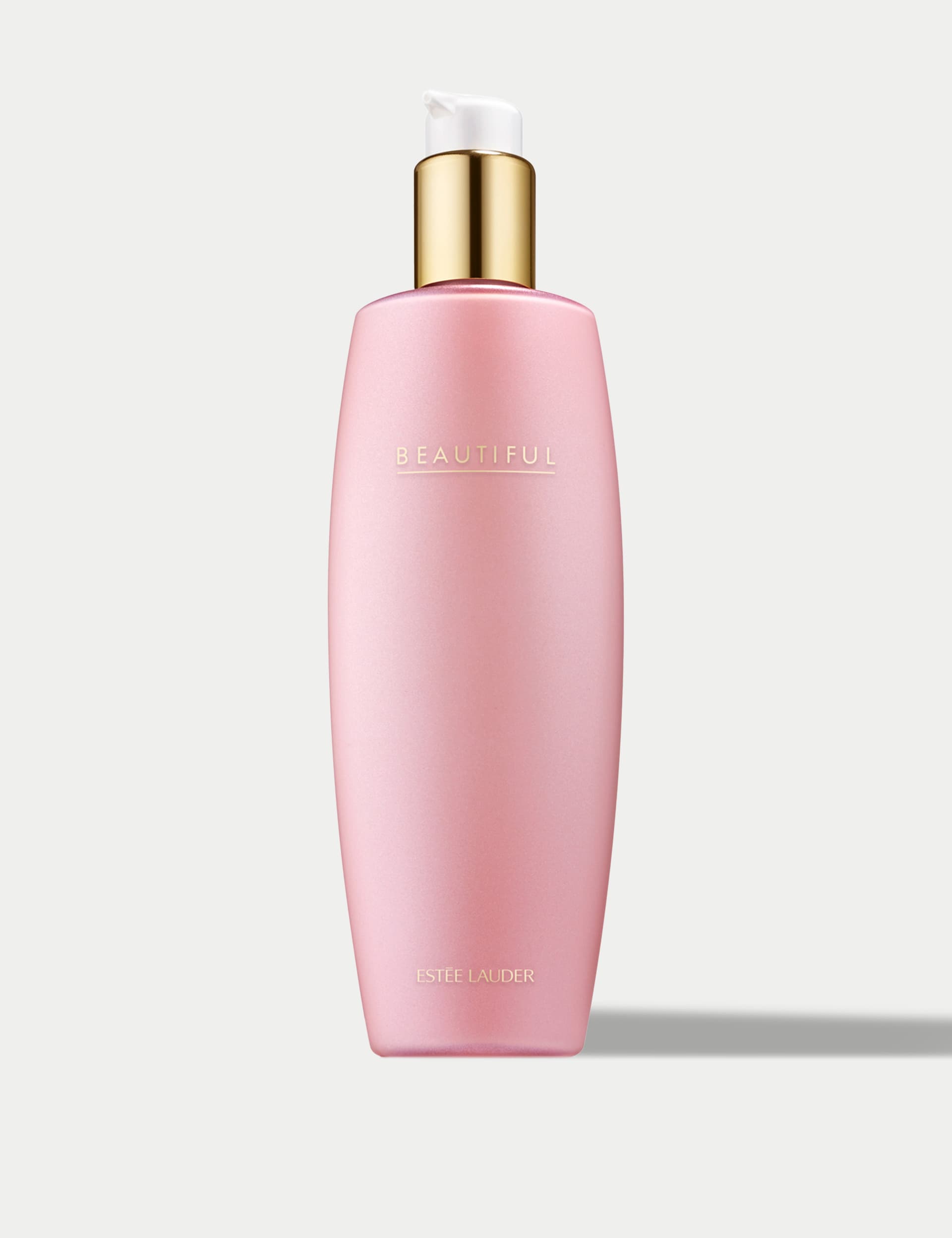 Este Lauder Beautiful Perfumed Body Lotion 250ml