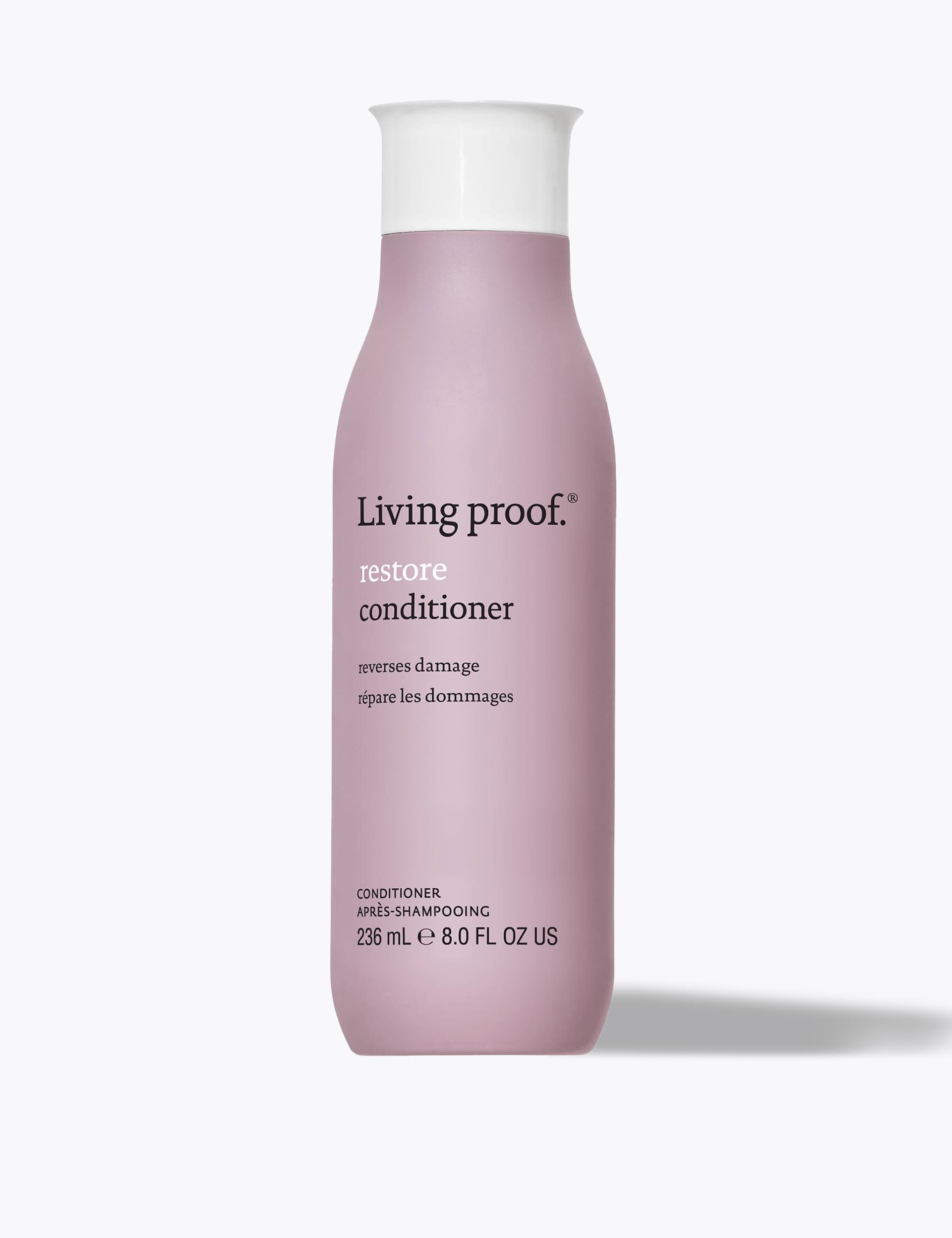 Living Proof. Restore Conditioner 236ml