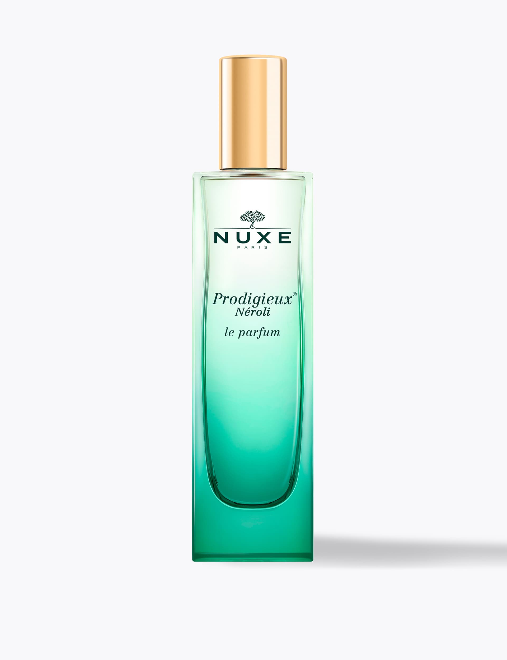 Nuxe Women's Neroli fragrance 50ml