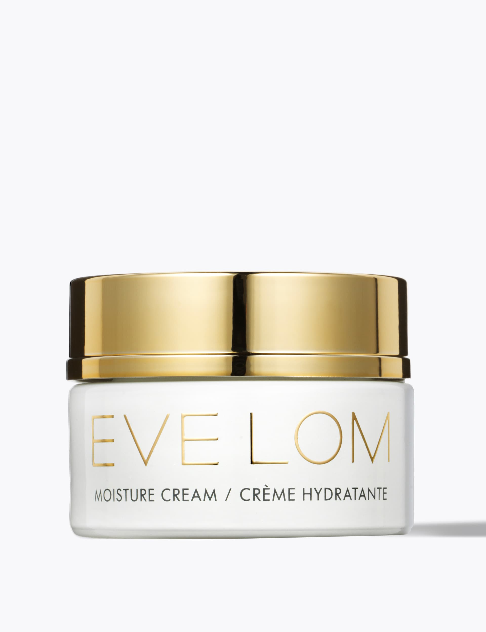 EVE LOM Moisture Cream 30ml