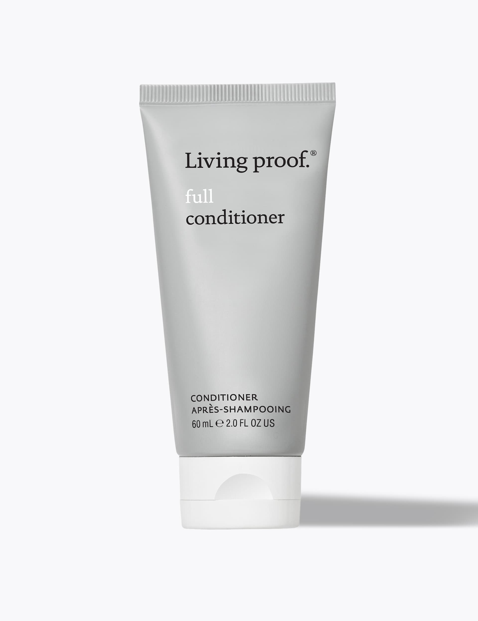 Living Proof. Full Conditioner 60ml