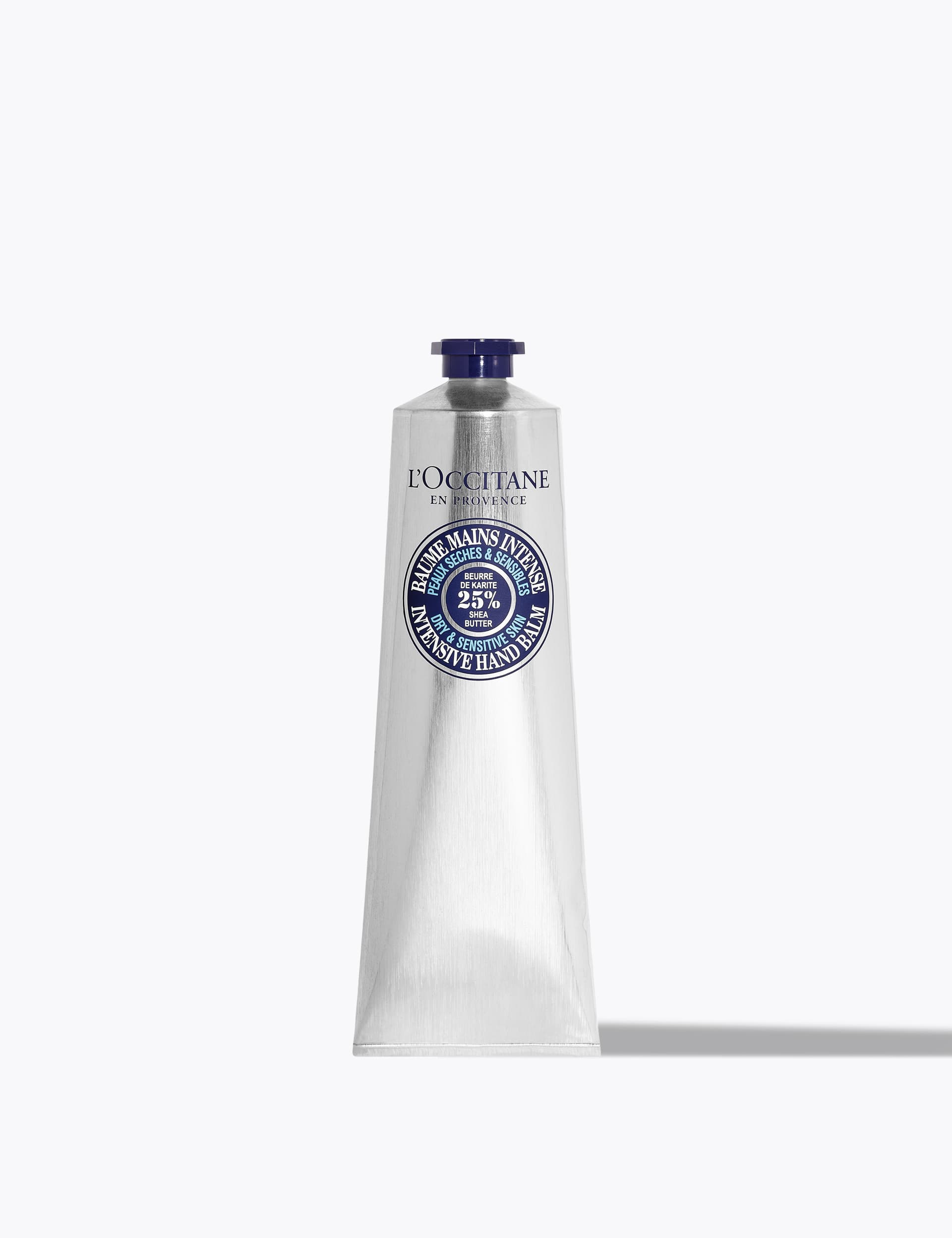 L'Occitane Shea Intensive Hand Balm 150ml