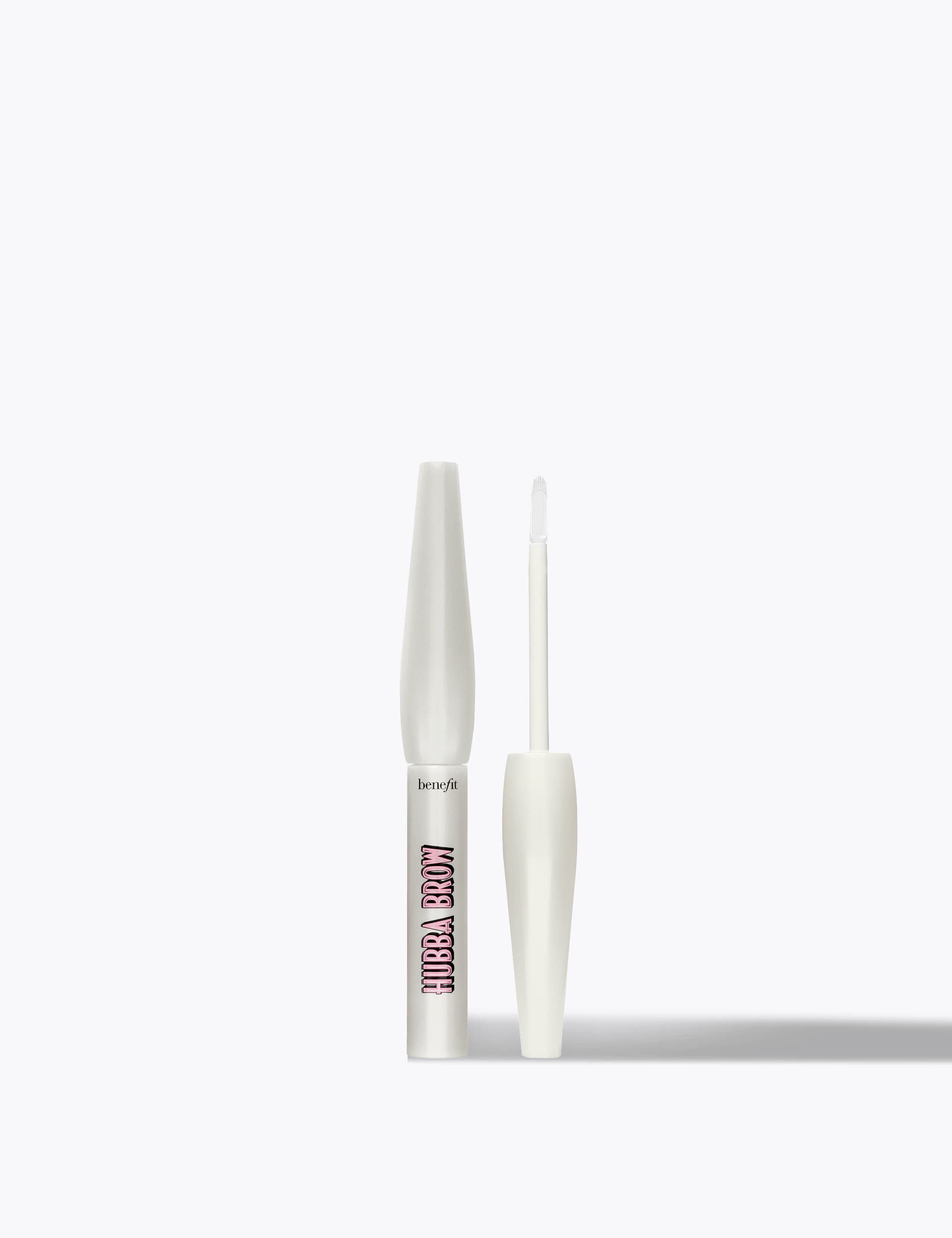 Benefit Hubba Brow Growth Serum, 4g