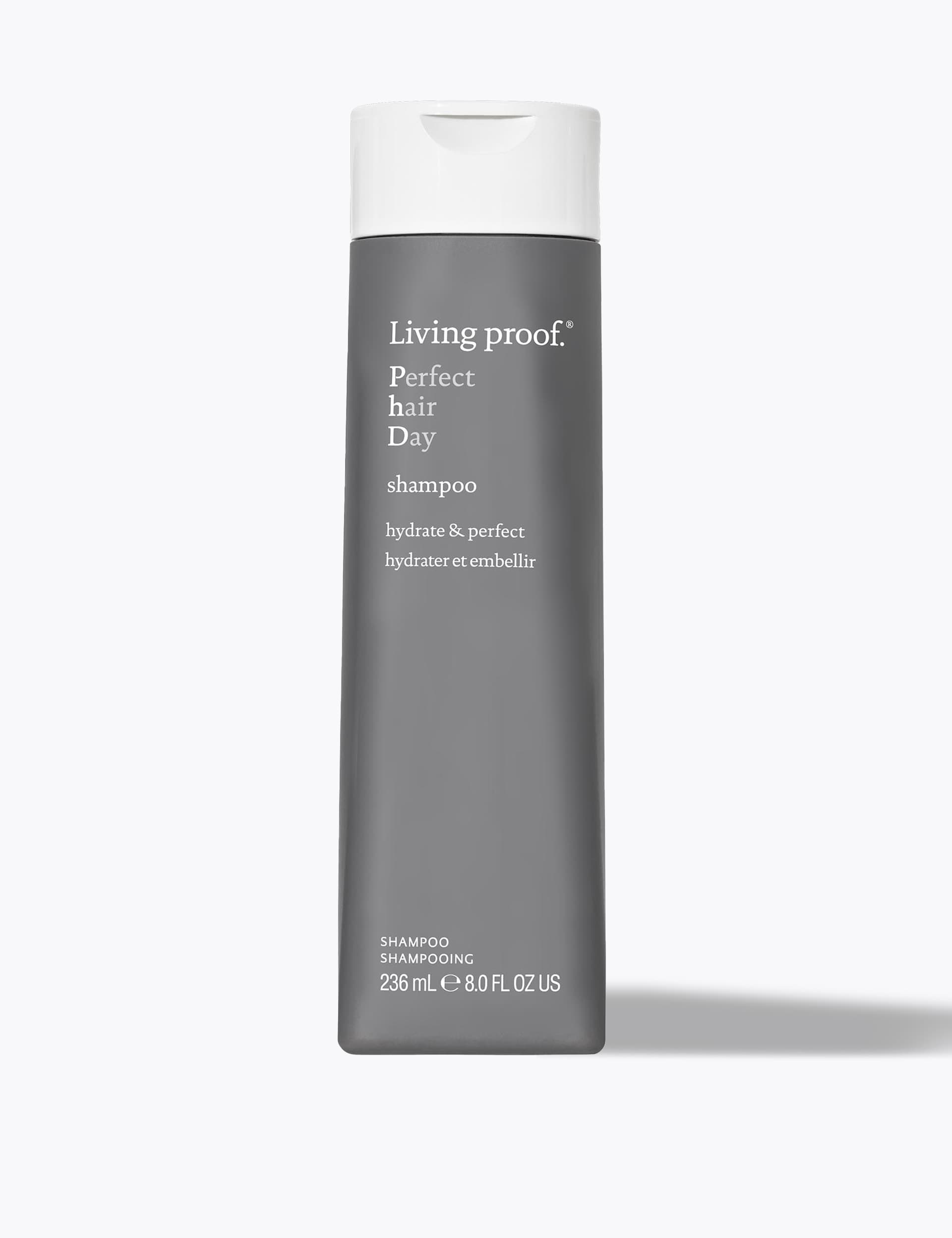 Living Proof. Perfect Hair Day Shampoo 236ml