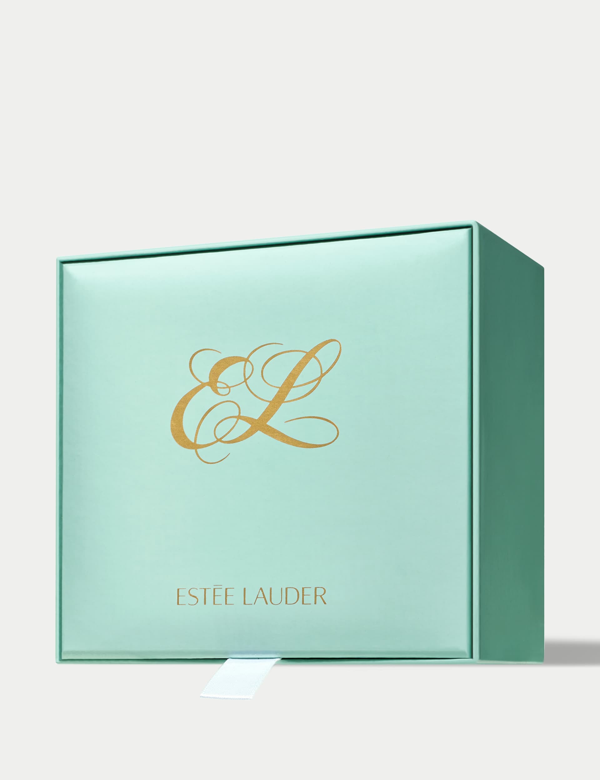 Estée Lauder Youth-Dew Dusting Powder Box 200g