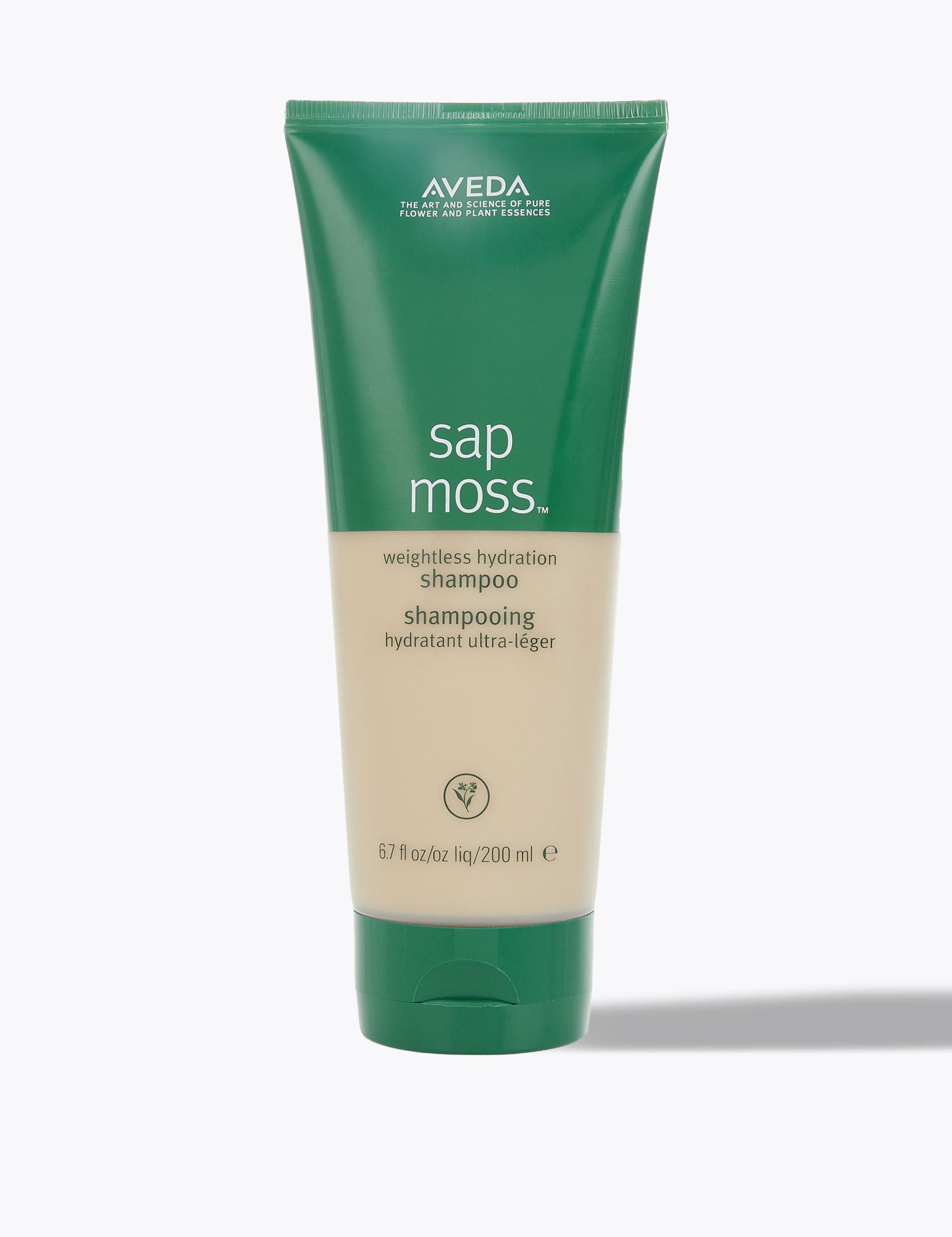 Aveda Sap Moss Shampoo 200ml