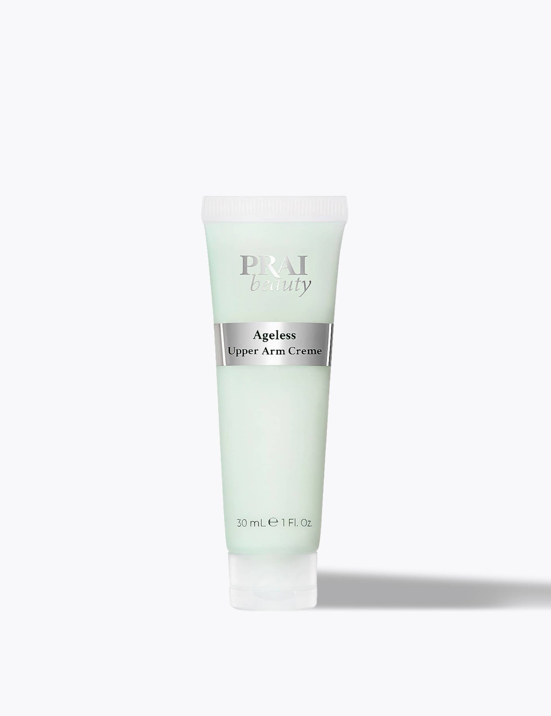 Prai Women's Ageless Upper Arm Crème 30ml