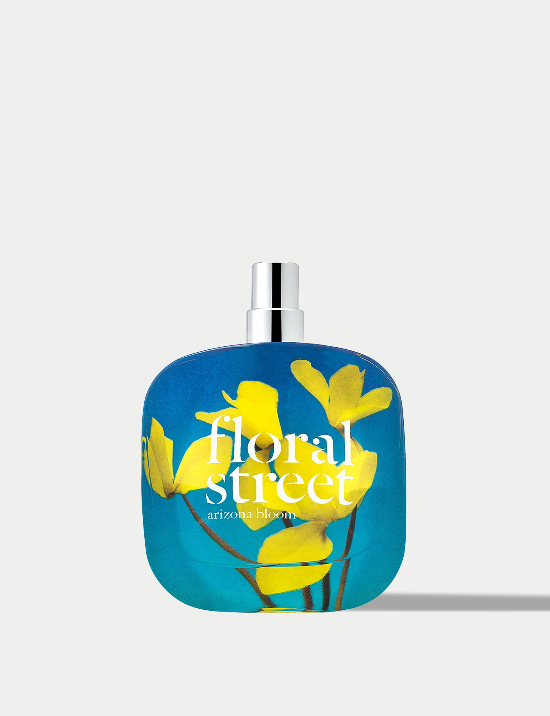 Floral Street Women's Arizona Bloom Eau de Parfum 50ml