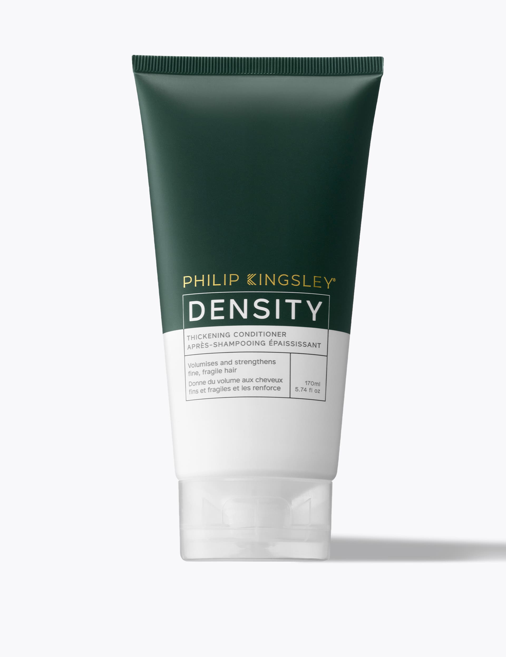 Philip Kingsley Density Thickening Conditioner 170ml