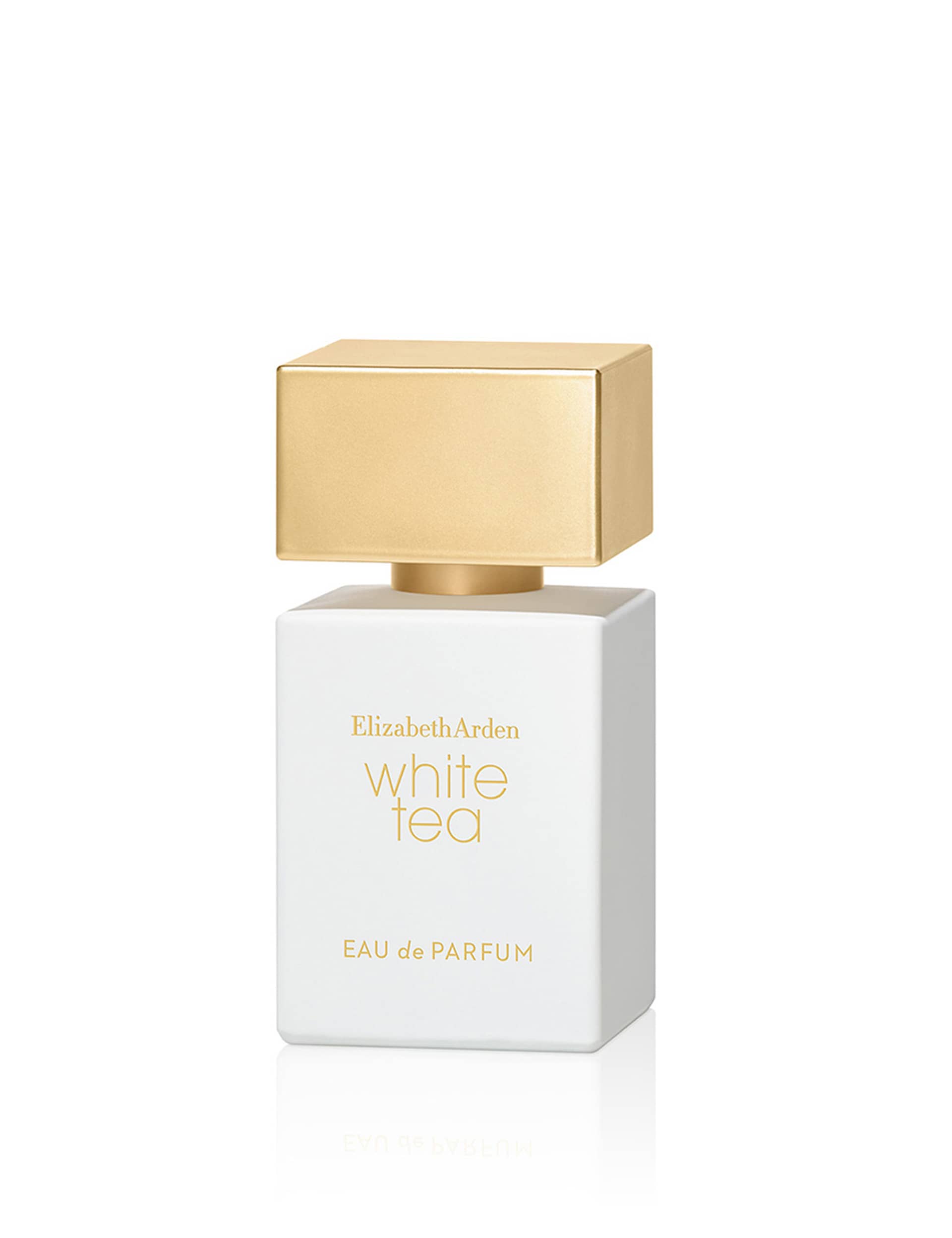 Elizabeth Arden Women's White Tea Eau de Parfum 30ml