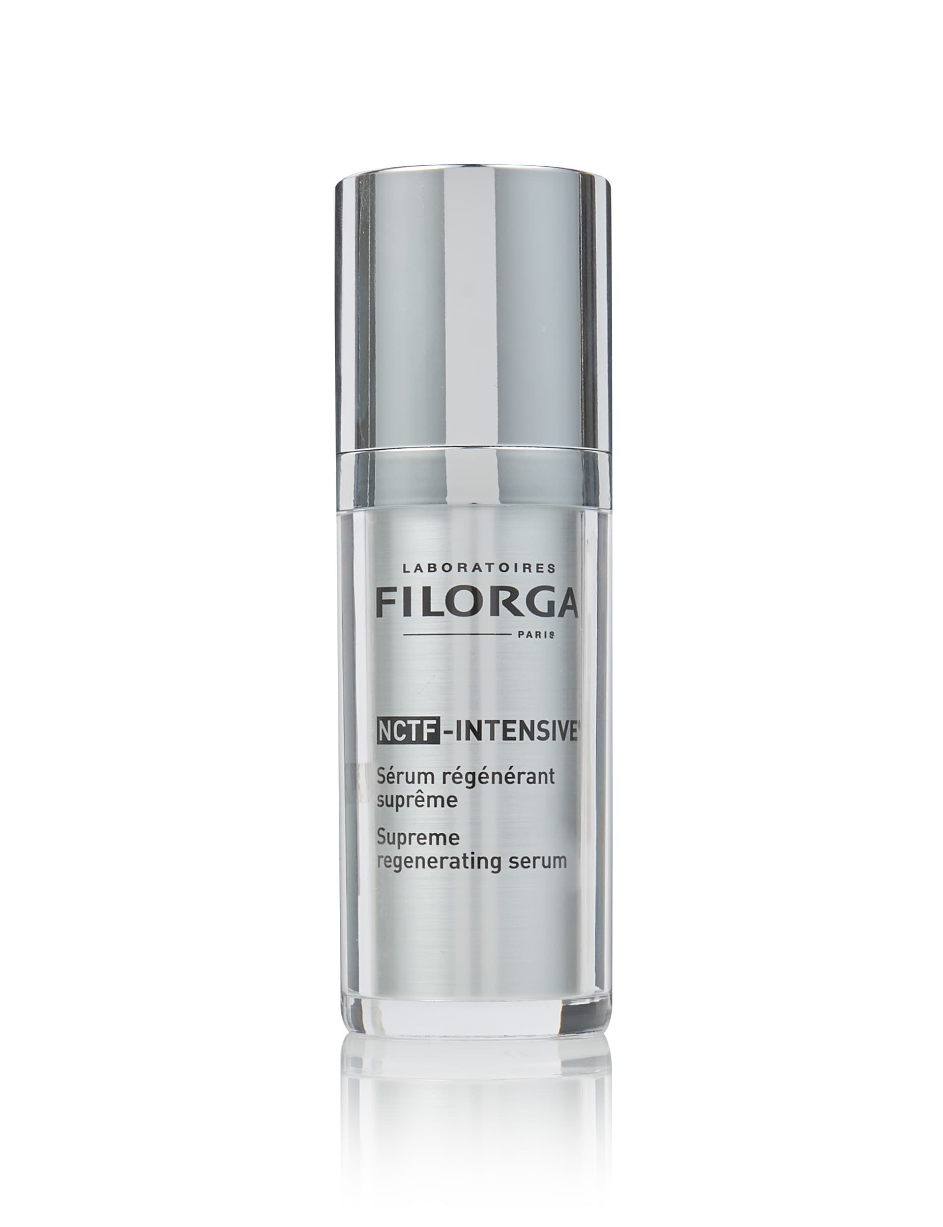 Filorga Mens Womens NCEF-Intensive 30ml