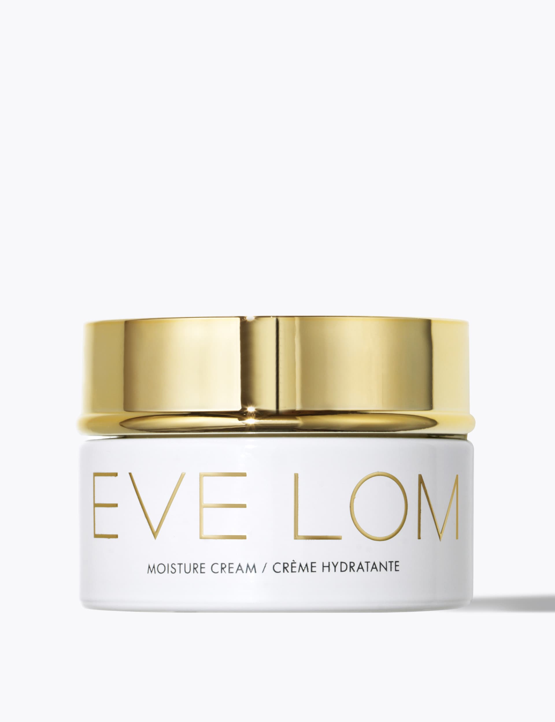 EVE LOM Moisture Cream 50ml