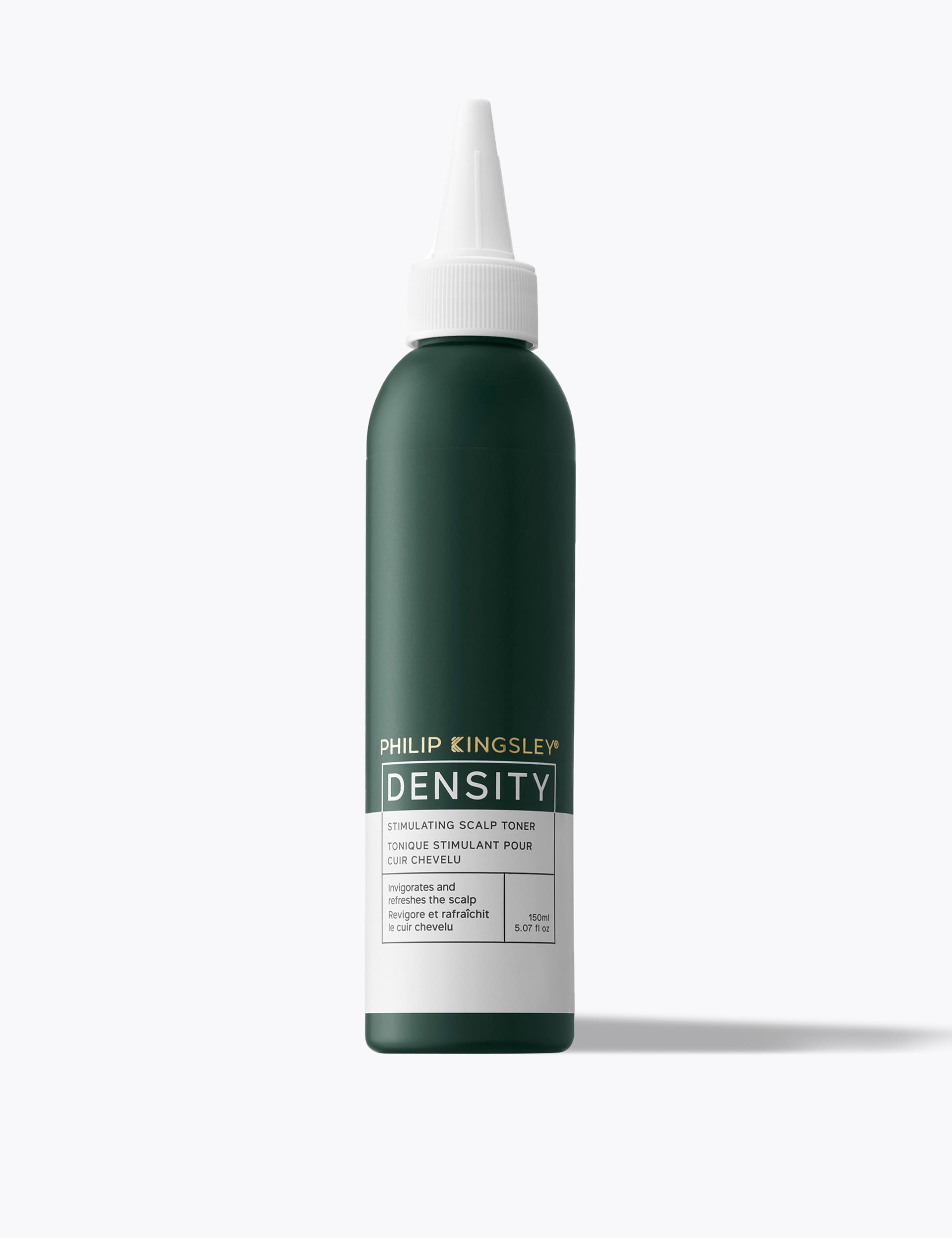 Philip Kingsley Density Stimulating Scalp Toner 150ml