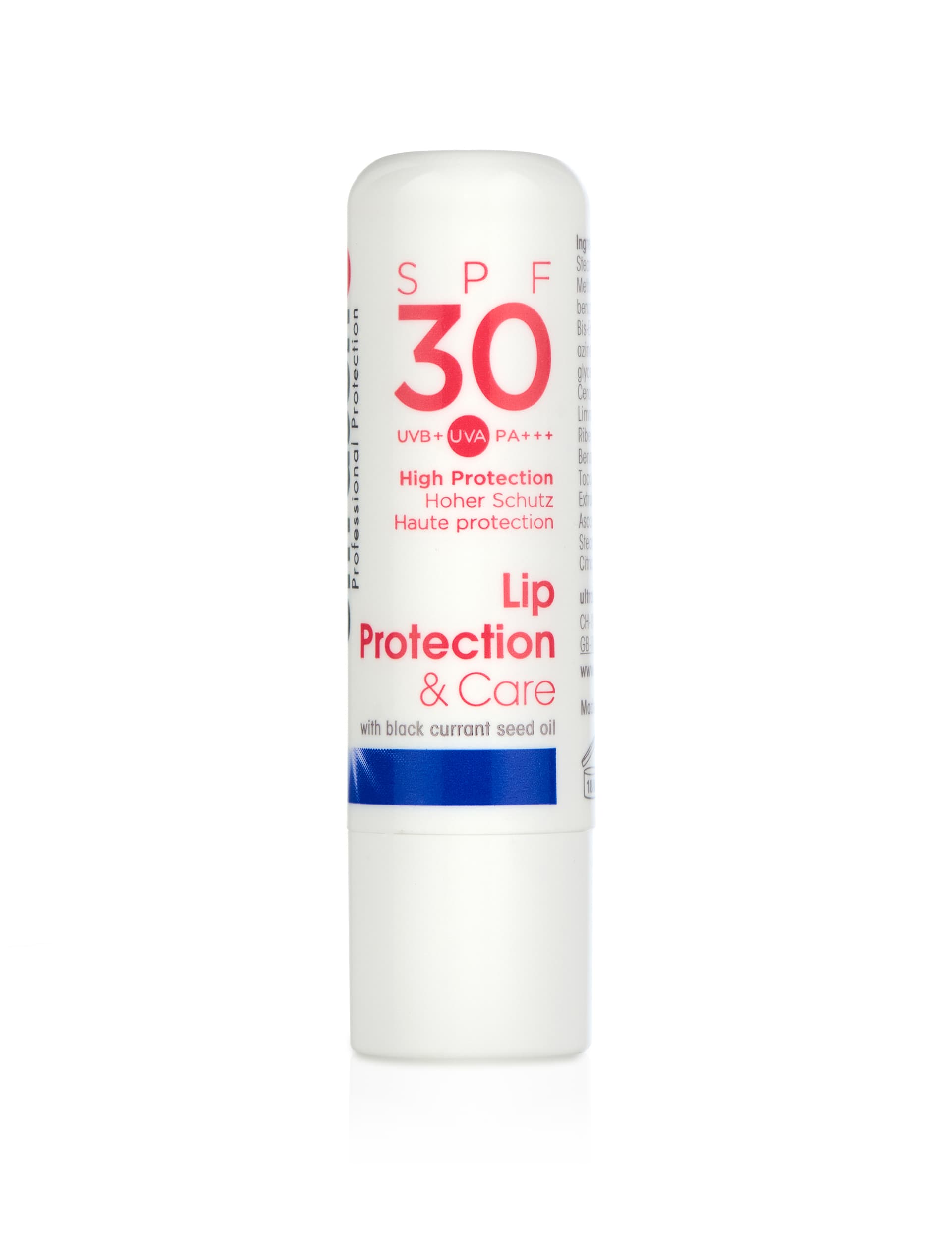 Ultrasun Lip Protection SPF 30 4.8g