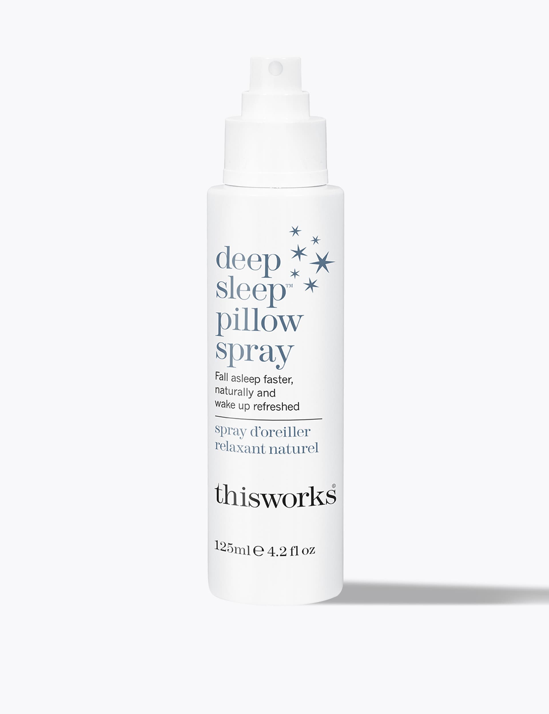 This Works Kids Deep Sleep Pillow Spray Limited Edition 125ml