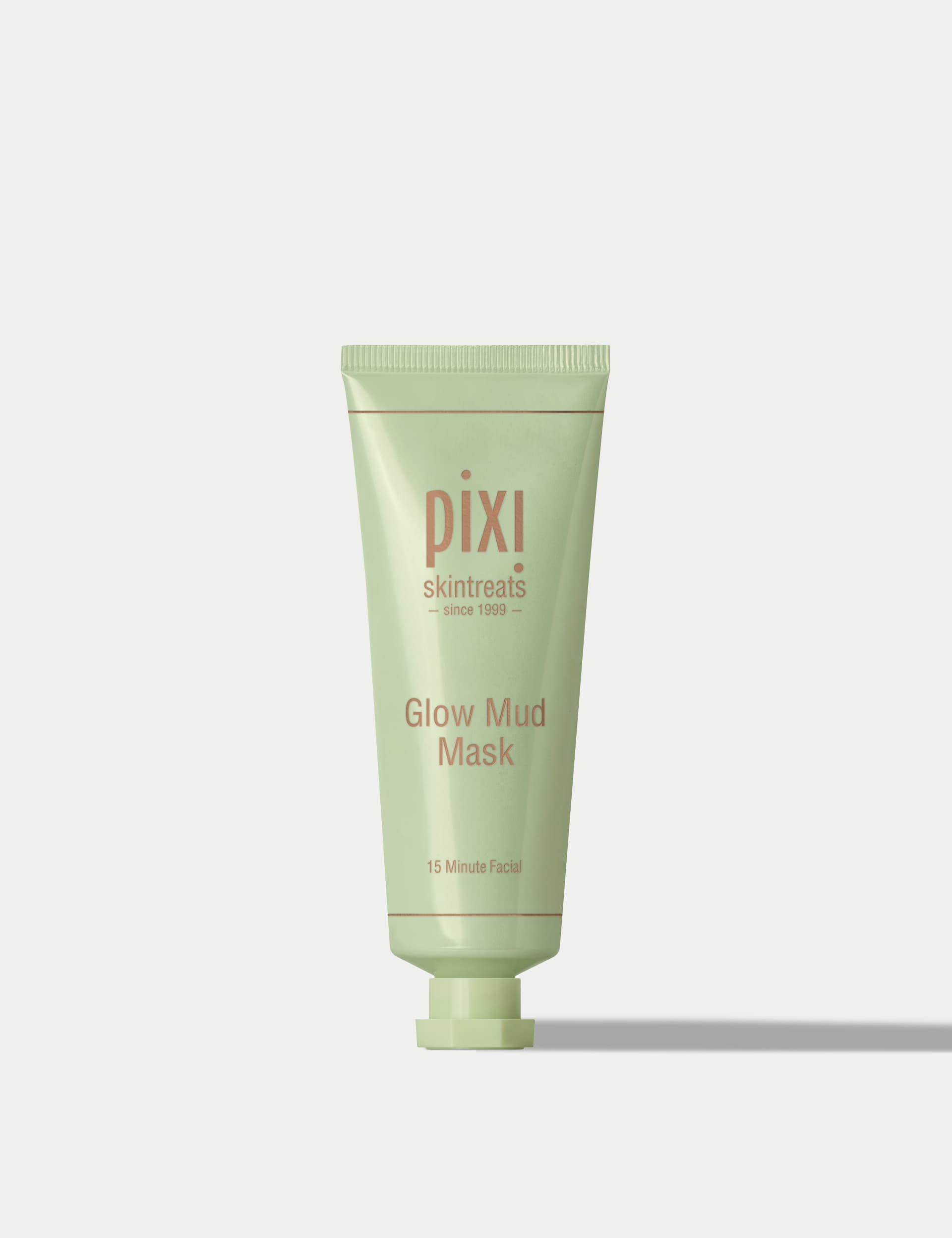 Pixi Glow Mud Mask 45ml