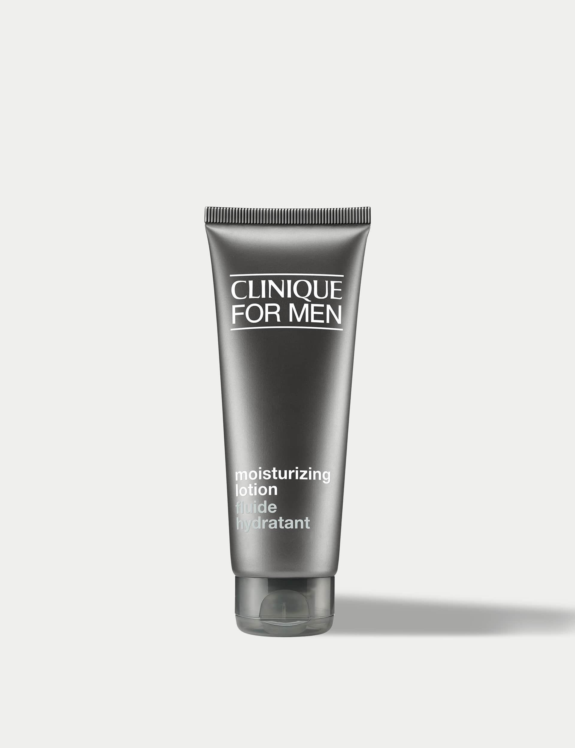 Men's Clinique For Men Moisturizing Lotion 100ml