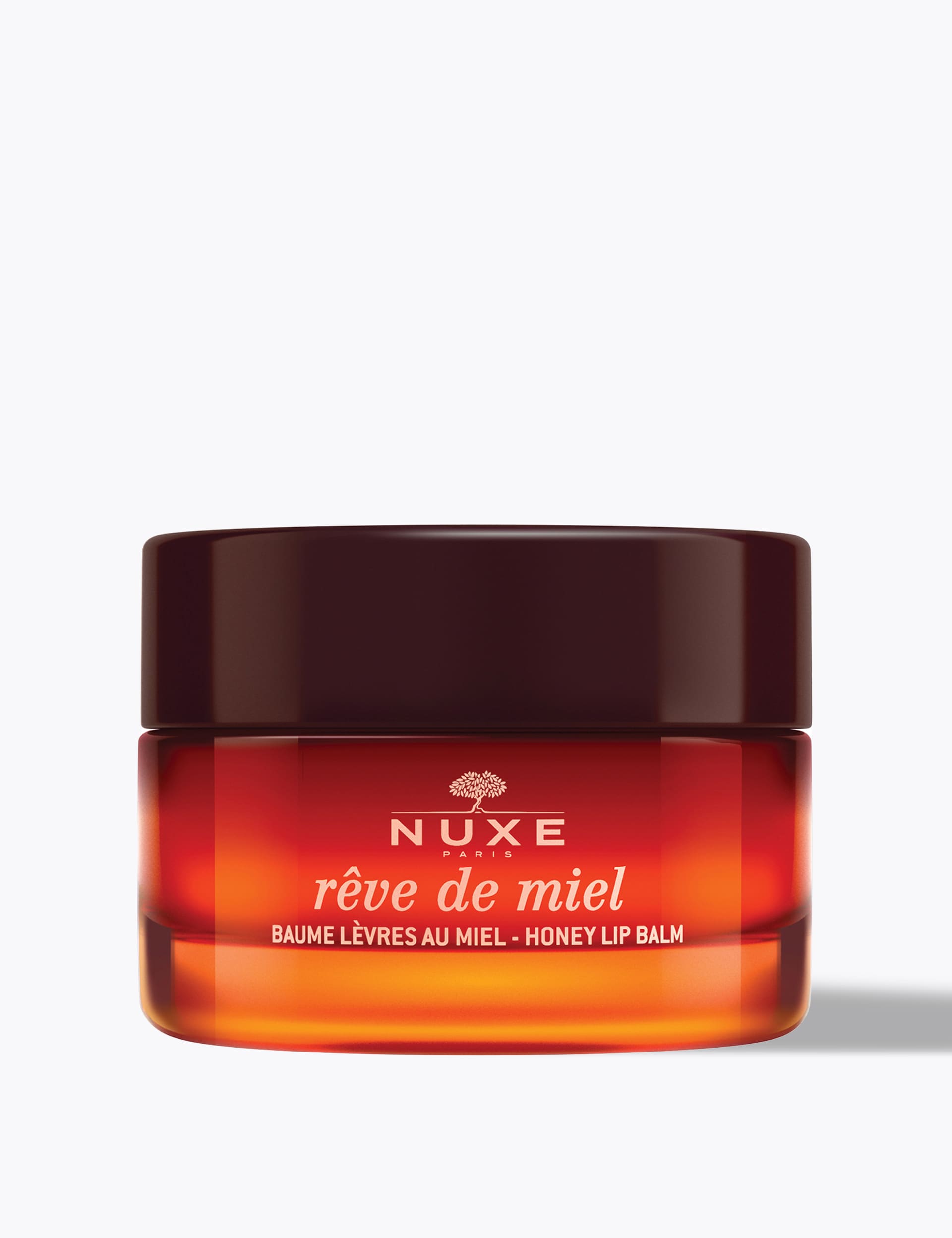 Nuxe Reve de Miel Lip Balm 15g