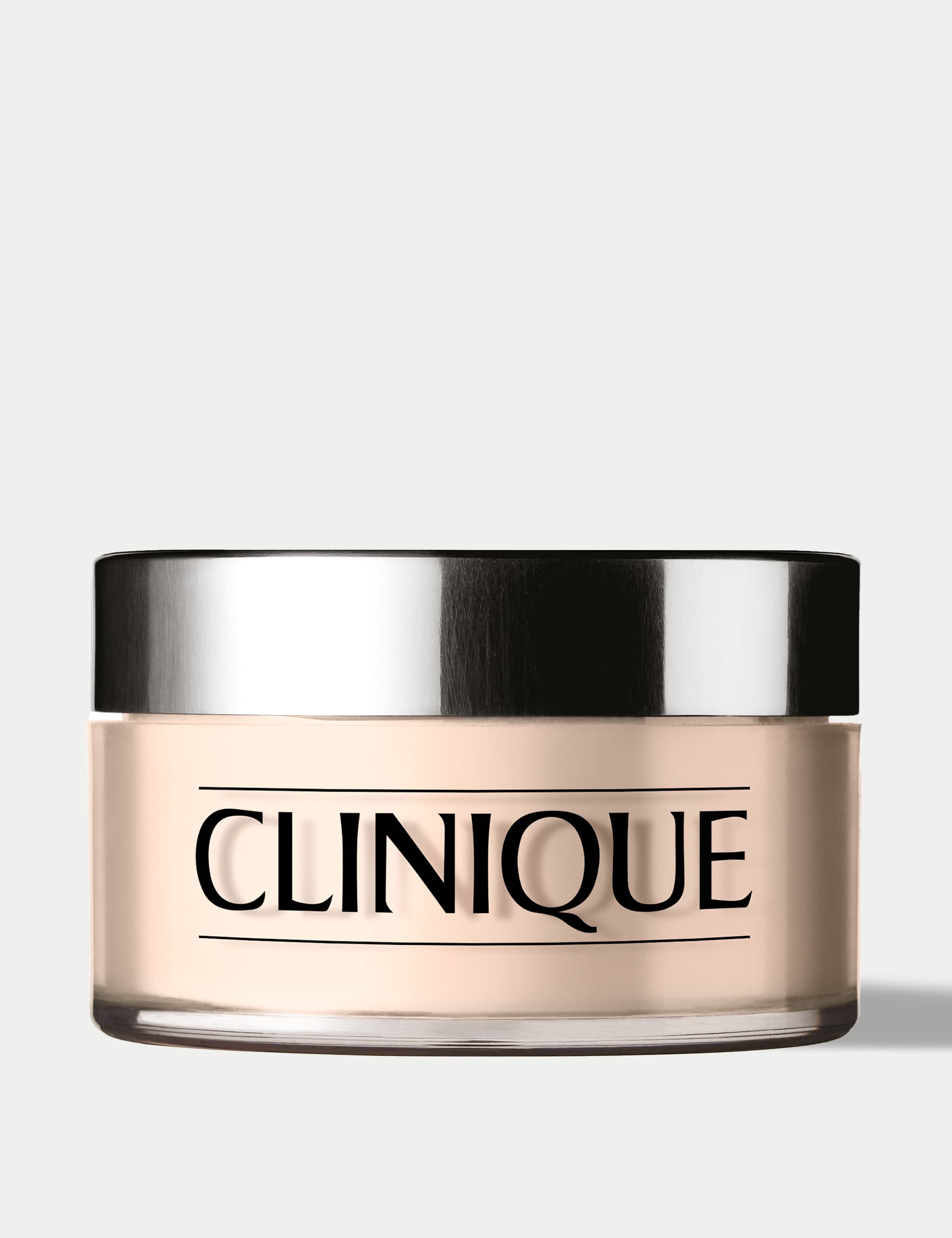 Clinique Women's Blended Face Powder 25g - Opaline Mix, Opaline Mix