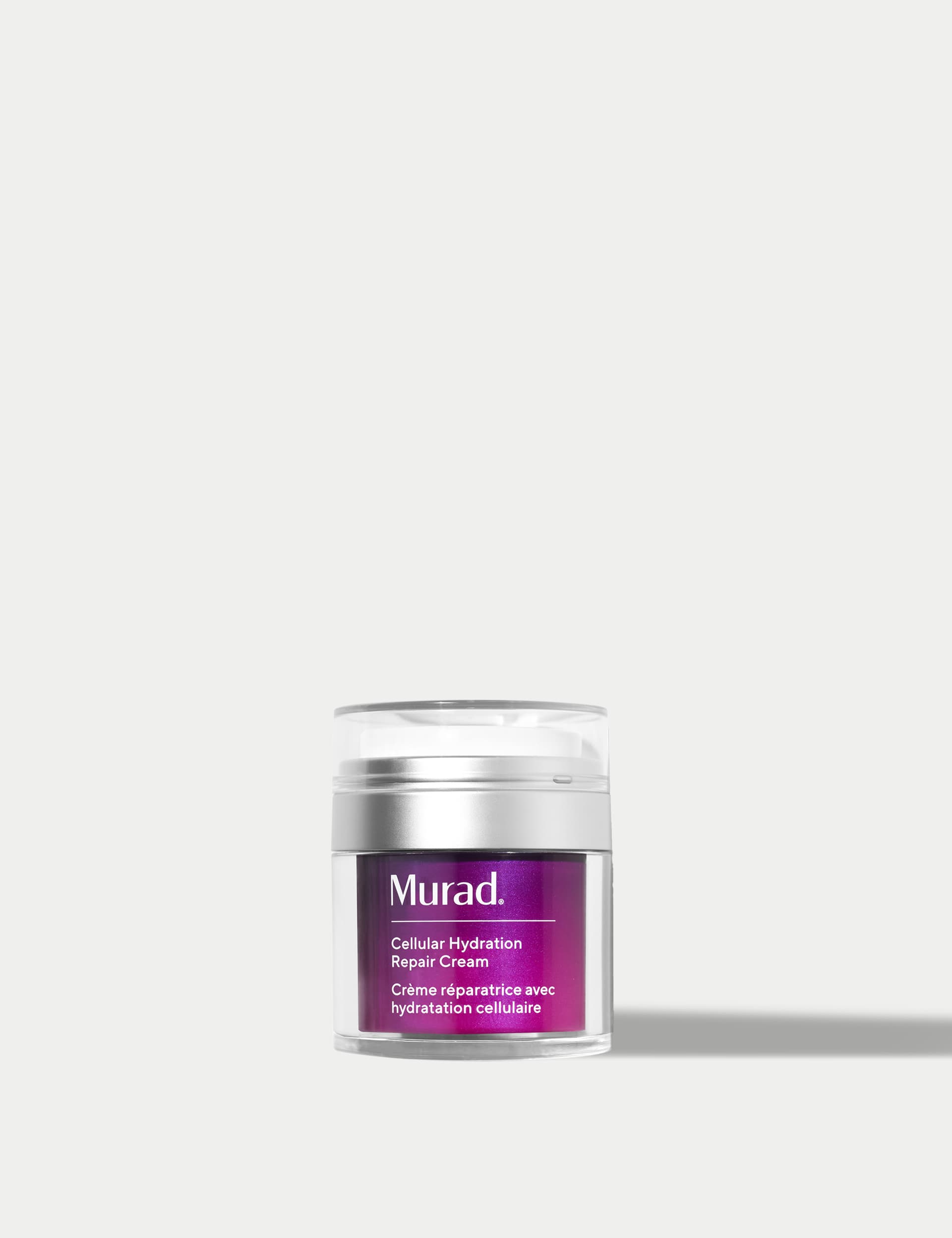 Murad Cellular Hydration Barrier Repair Cream 50ml