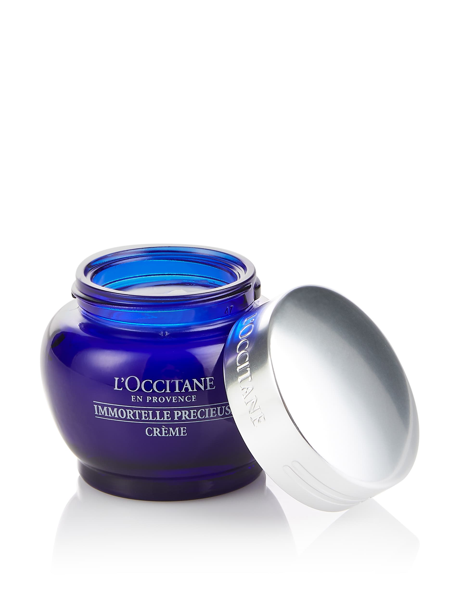 L'Occitane Immortelle Precious Cream, 50ml