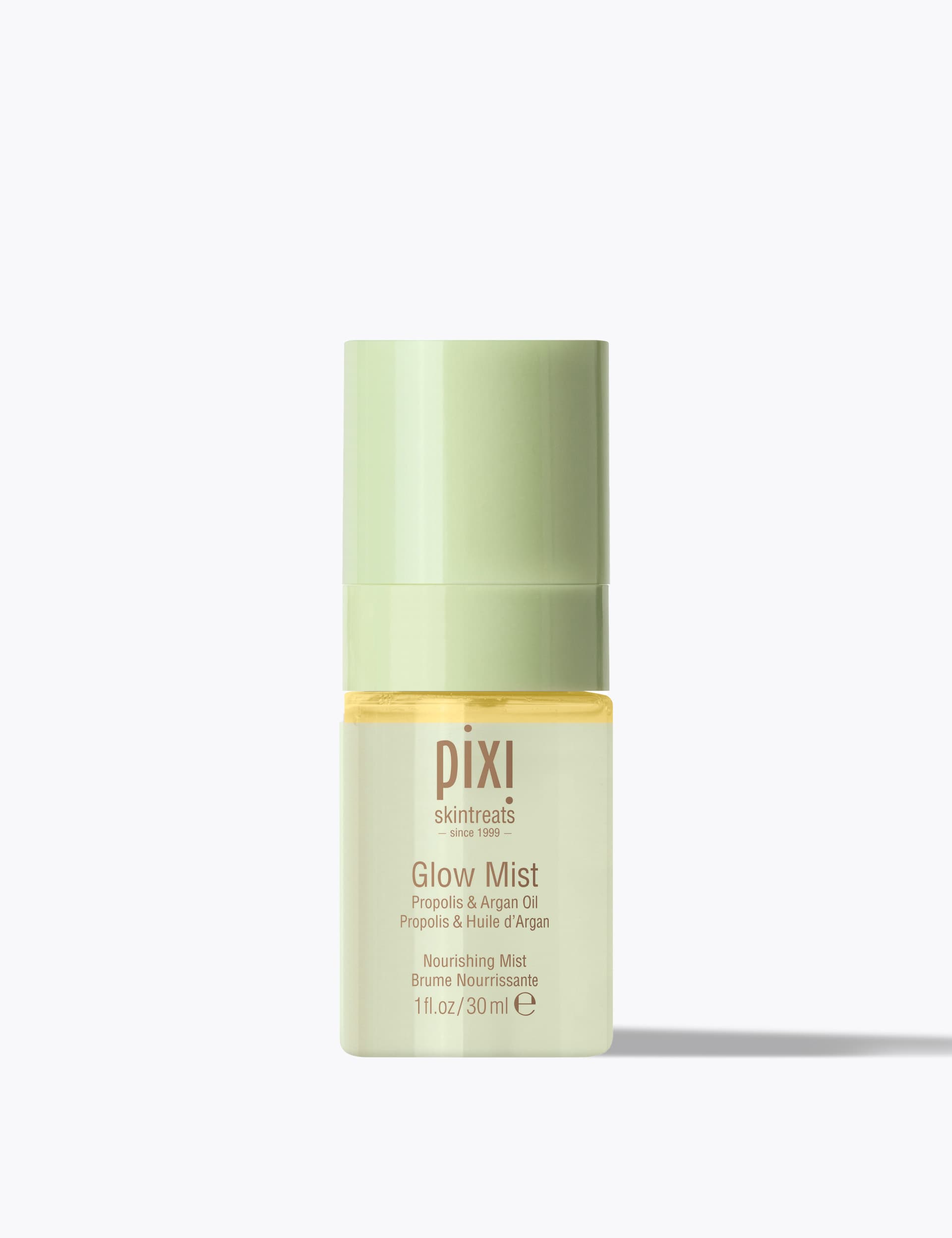 Pixi Women's Glow Mist 30ml