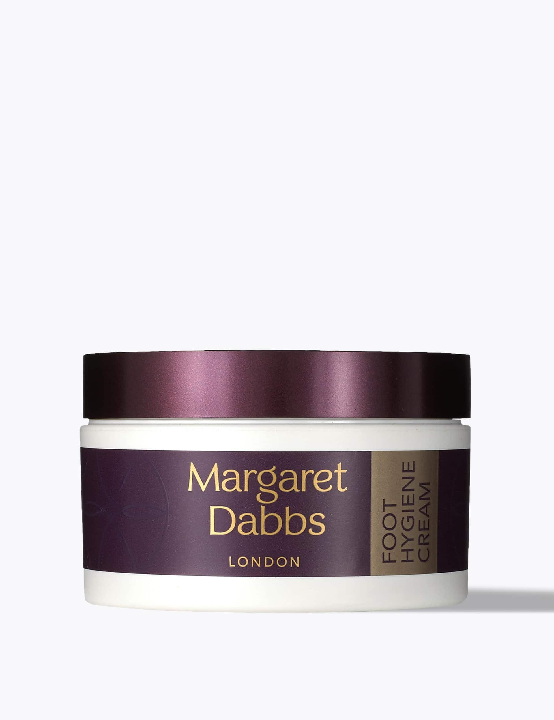 Margaret Dabbs London Women's Foot Hygiene Cream 100g