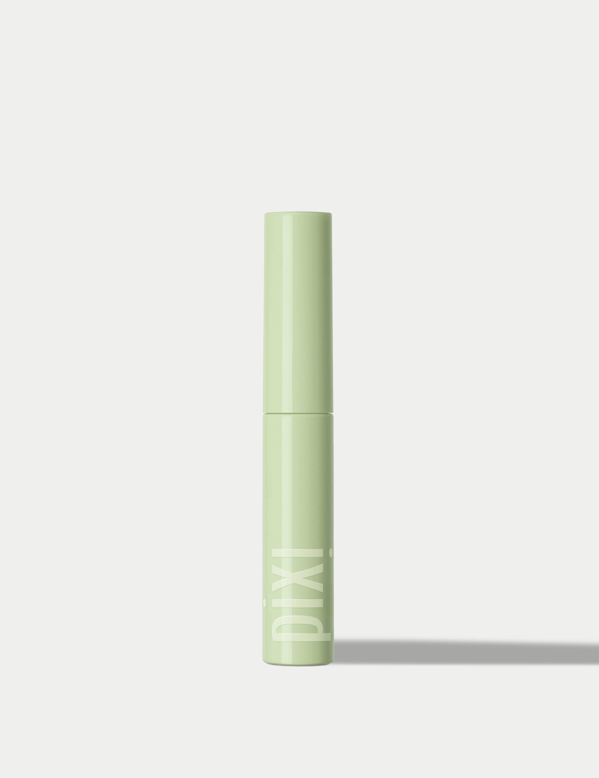 Pixi Large Lash Serum 2g