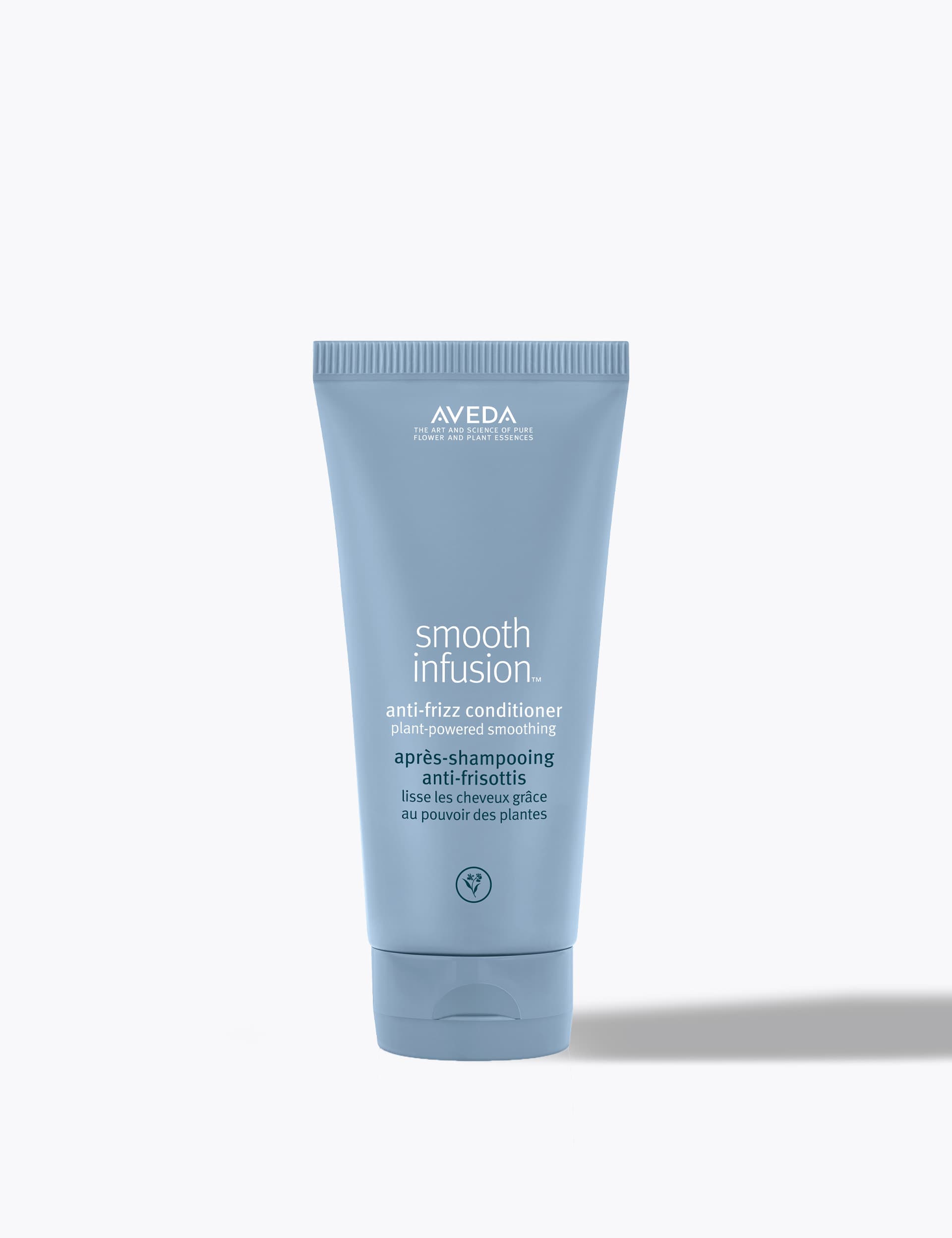 Aveda Smooth Infusion Anti-Frizz Conditioner 200ml