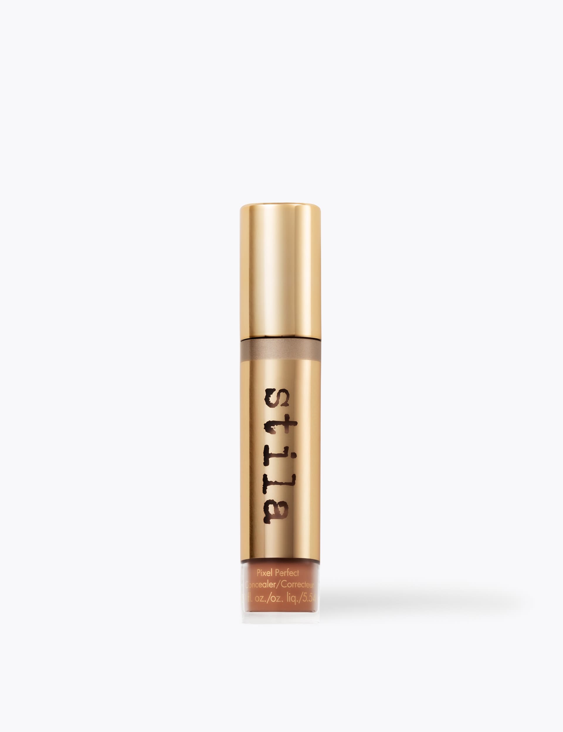 Stila Pixel Perfect Concealer - Medium/Dark, Medium/Dark,Medium Beige,Light Tan,Fair,Tan,Medium