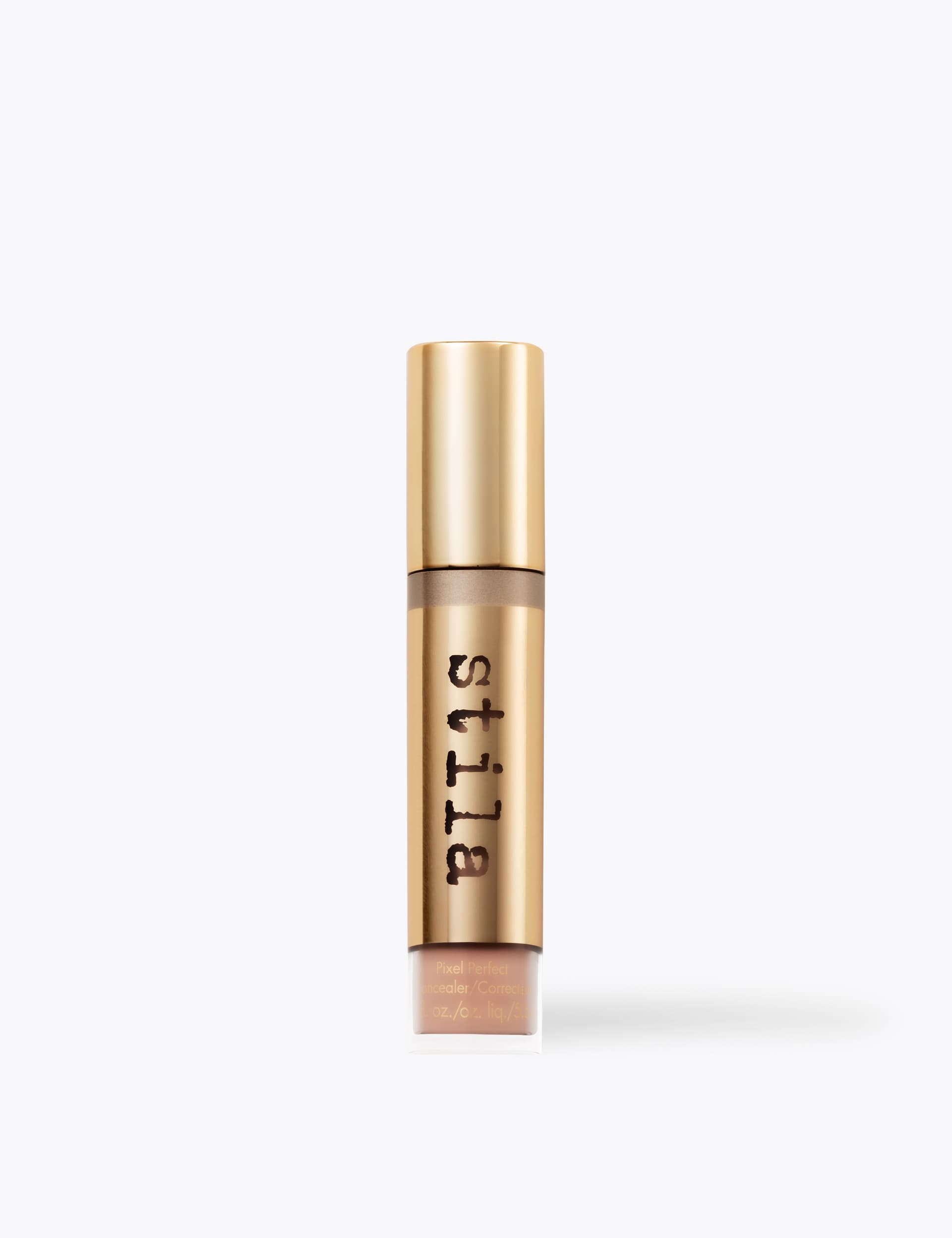 Stila Pixel Perfect Concealer - Medium Beige, Medium Beige,Fair,Light Beige,Medium,Medium/Dark,Light Tan,Tan