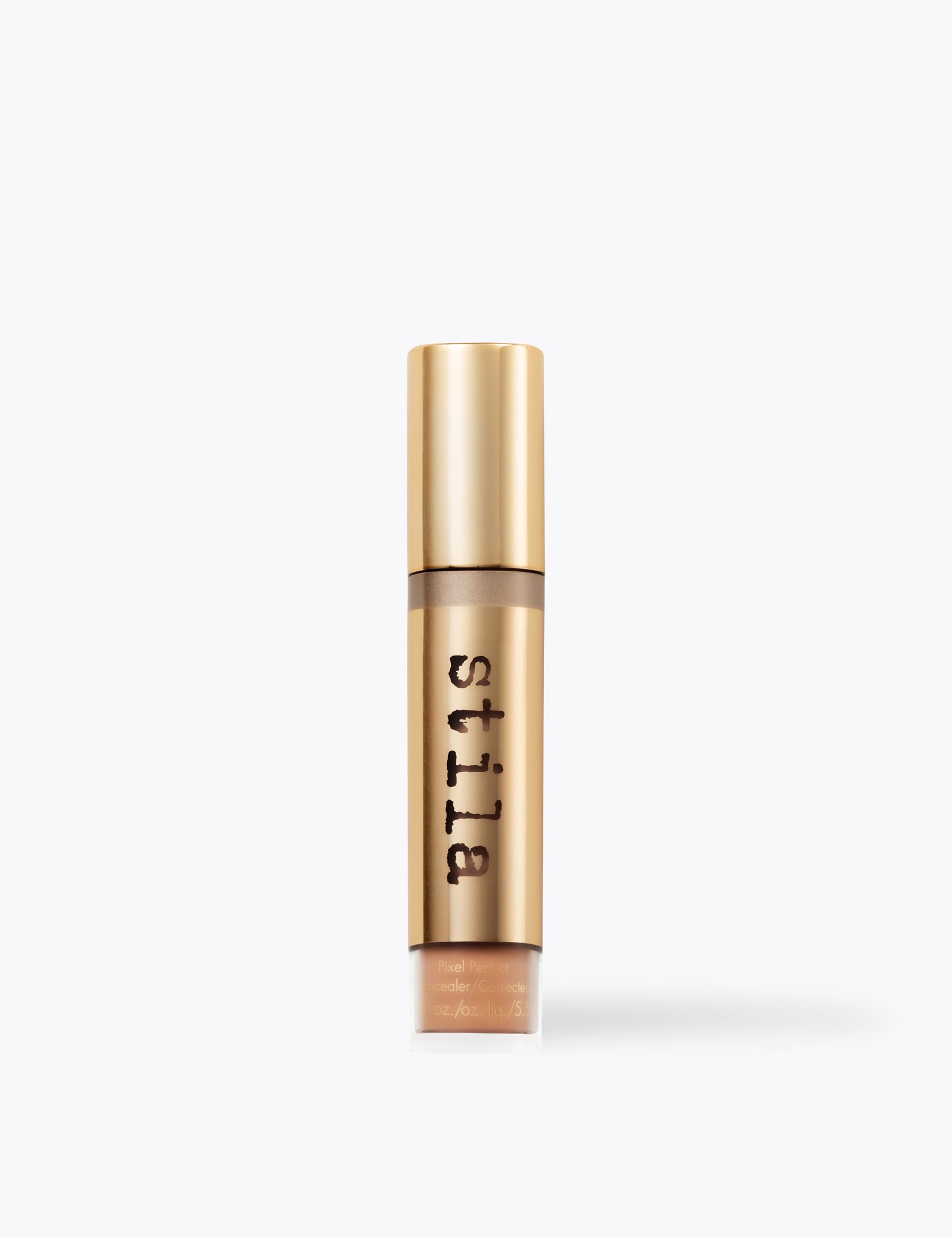 Stila Pixel Perfect Concealer - Light, Medium/Dark,Medium Beige,Dark,Light Tan,Fair,Light,Tan,Light 