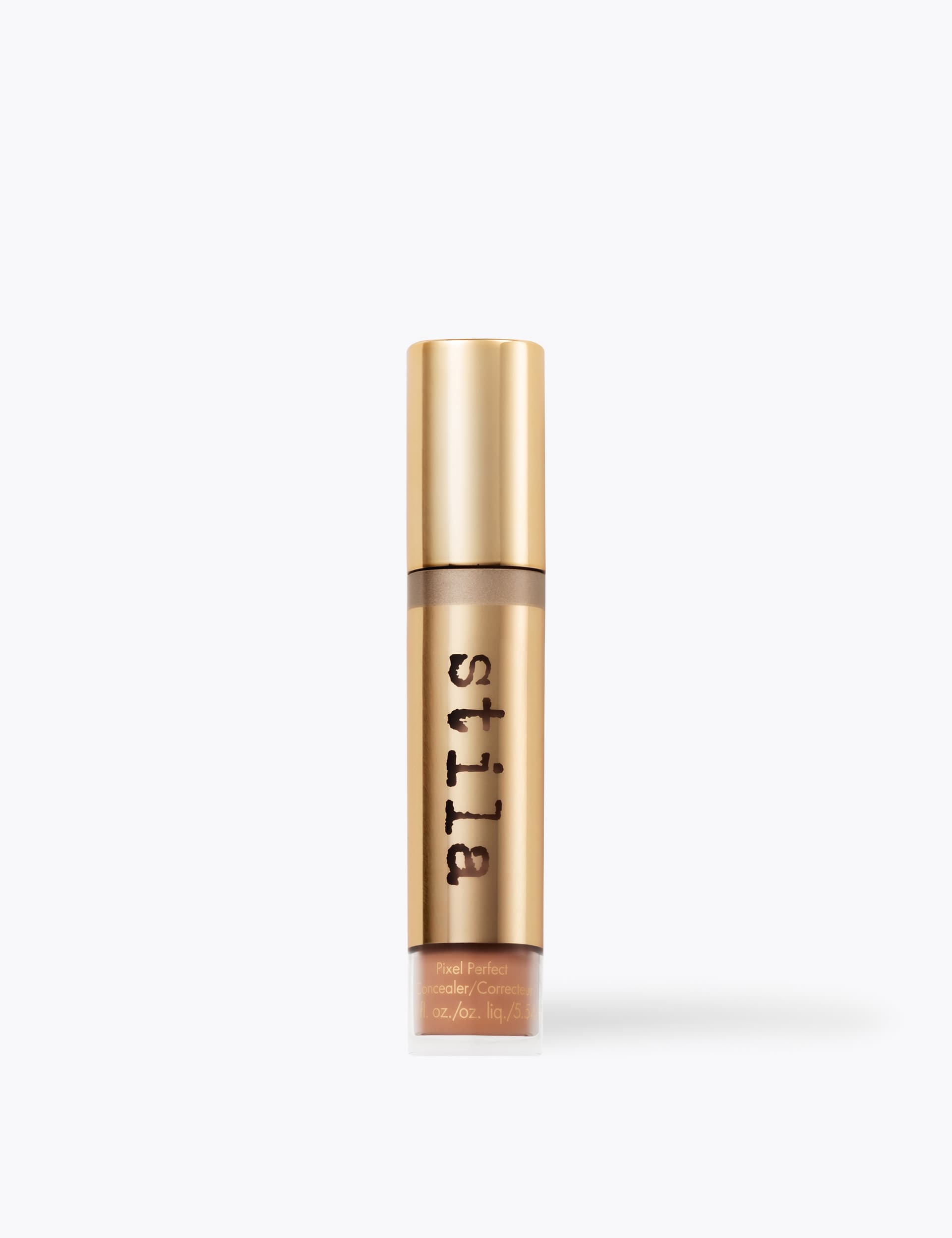 Stila Pixel Perfect Concealer - Medium, Medium/Dark,Medium Beige,Light Tan,Fair,Light,Tan,Light Beig