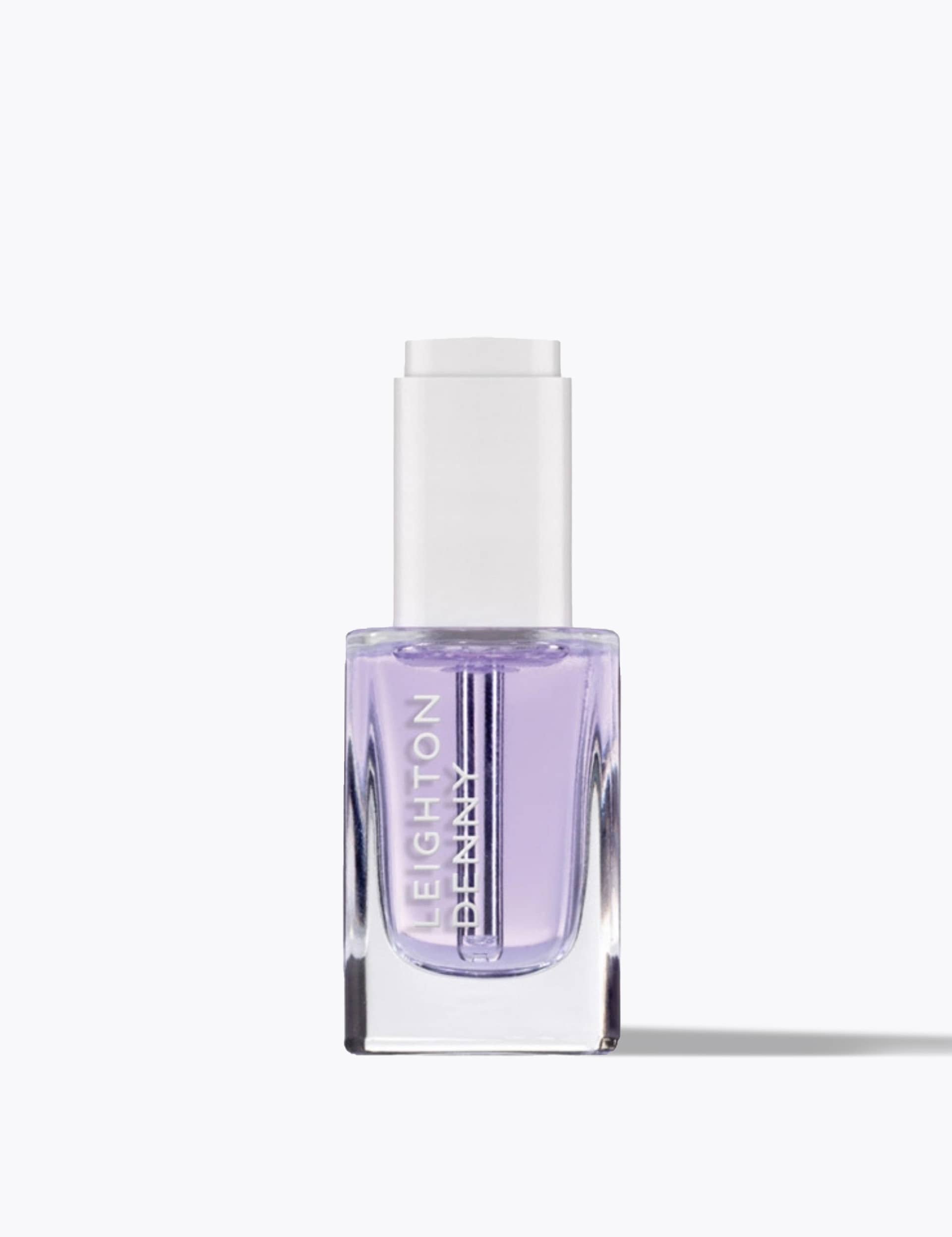 Leighton Denny Miracle Drops Speed Dry Polish Drops 12ml