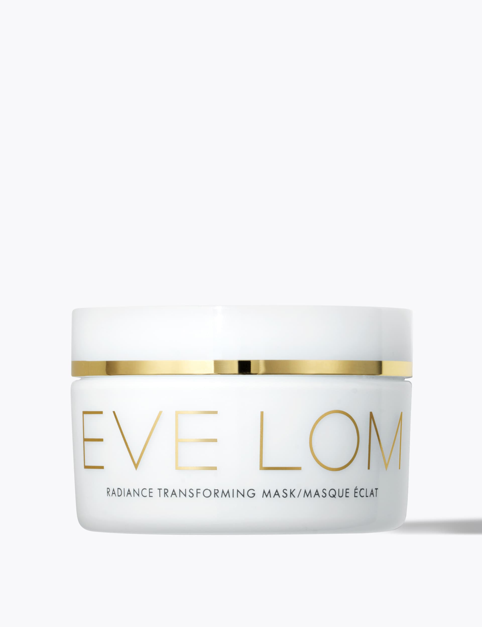 EVE LOM Radiance Transforming Mask 100ml